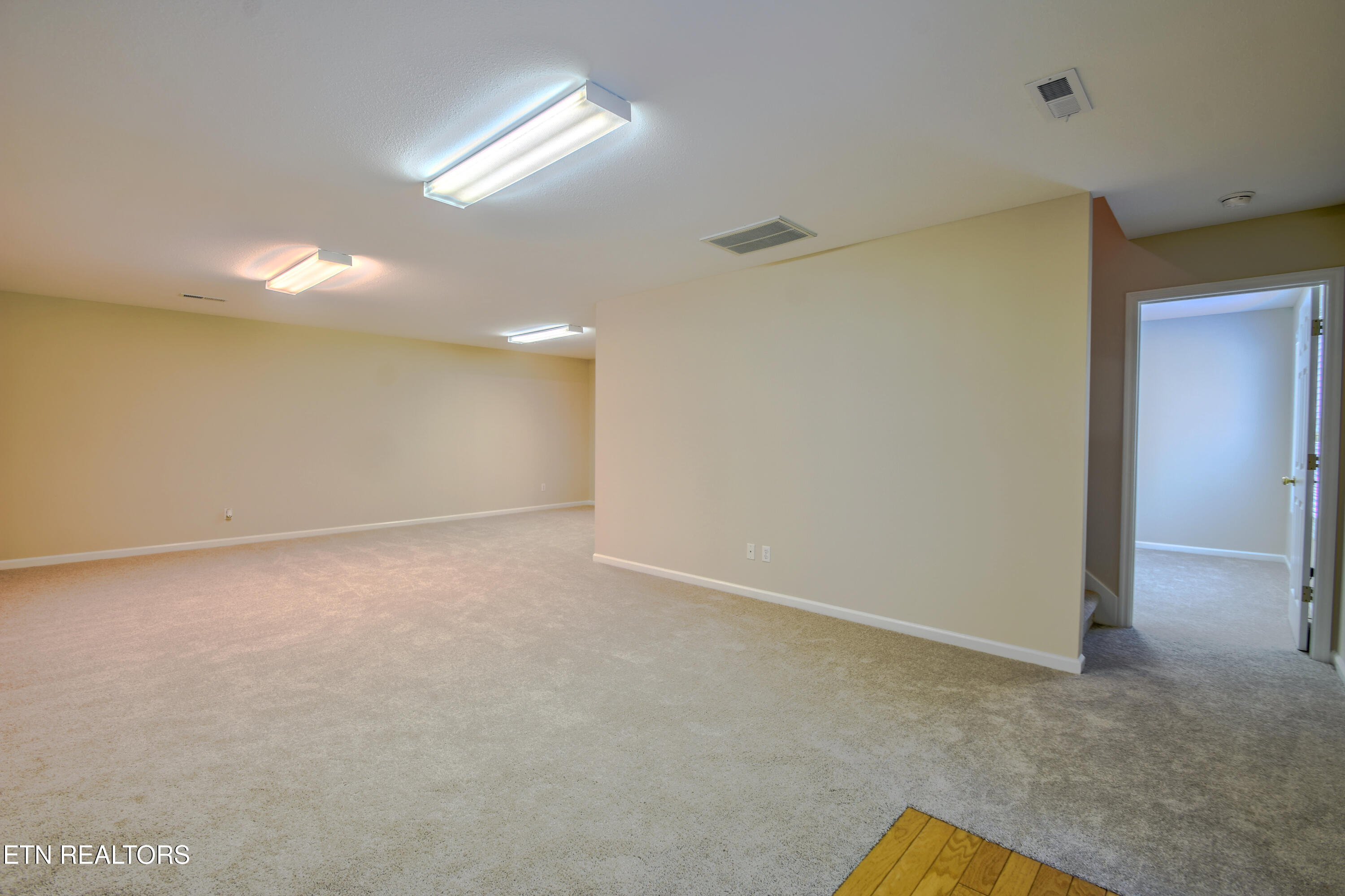 12768 Daisywood Drive Knoxville TN 37932