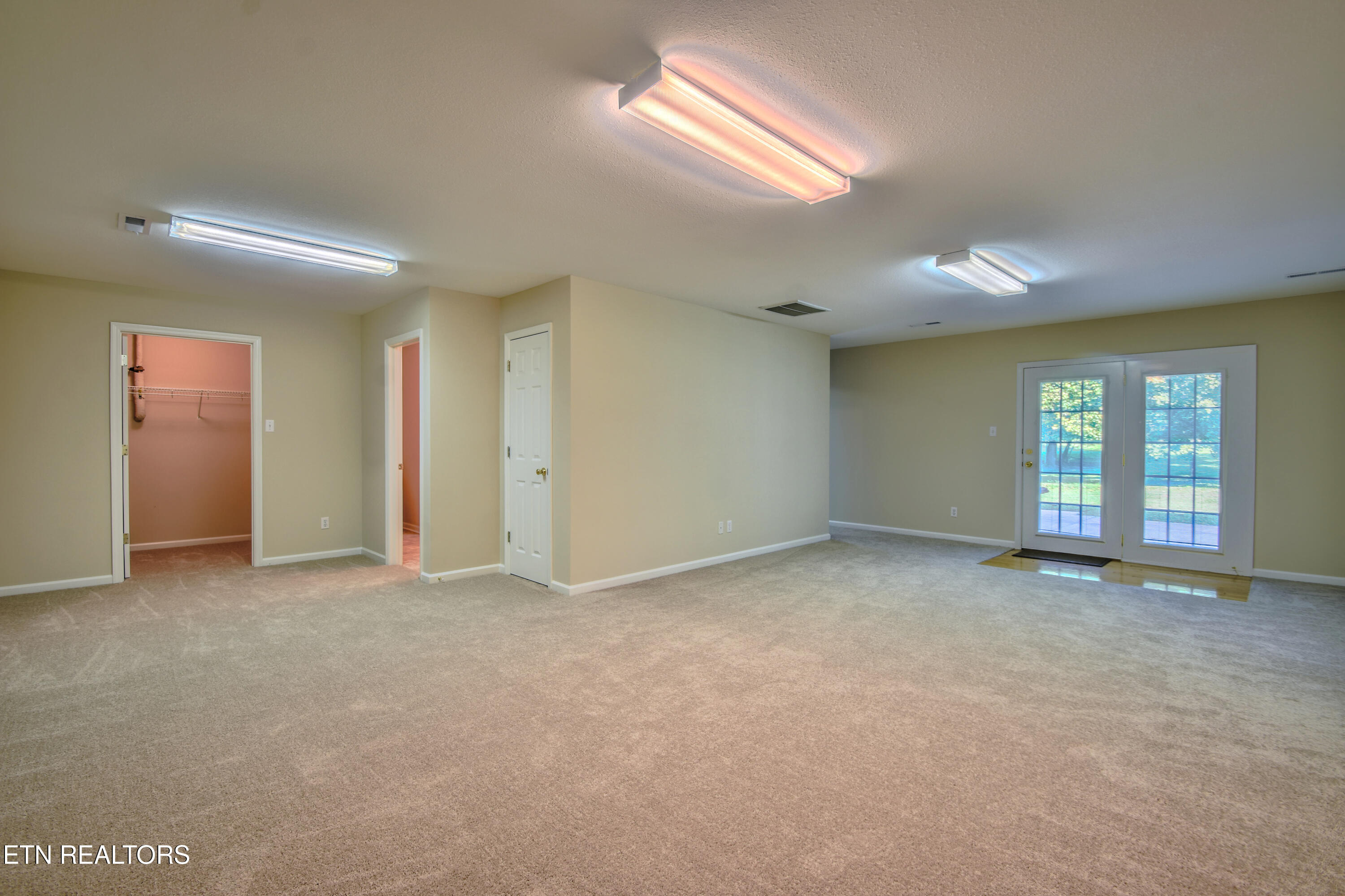 12768 Daisywood Drive Knoxville TN 37932
