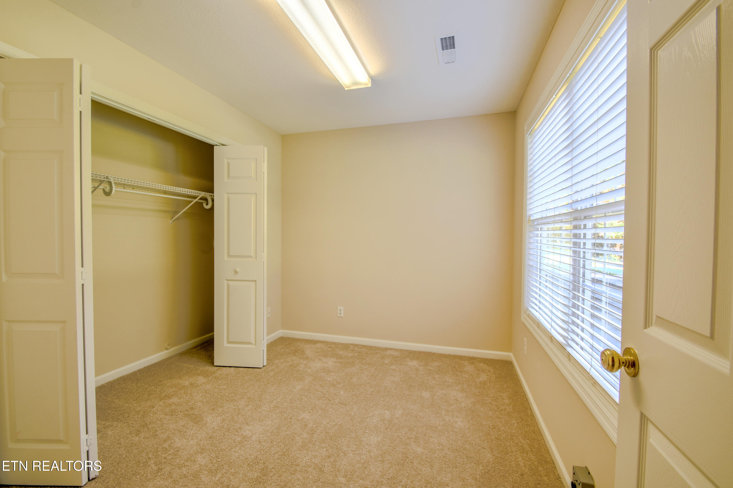 12768 Daisywood Drive Knoxville TN 37932