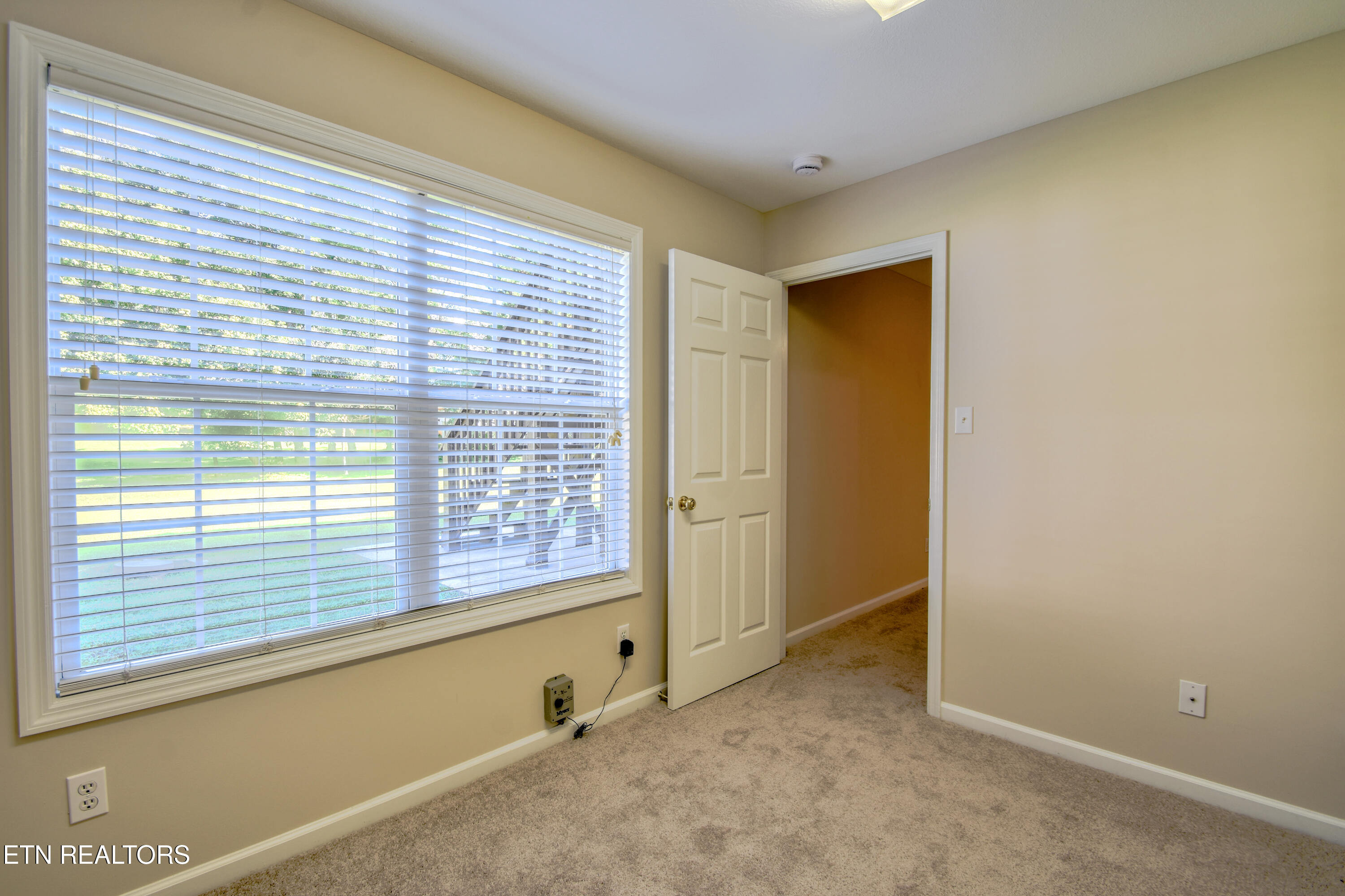 12768 Daisywood Drive Knoxville TN 37932