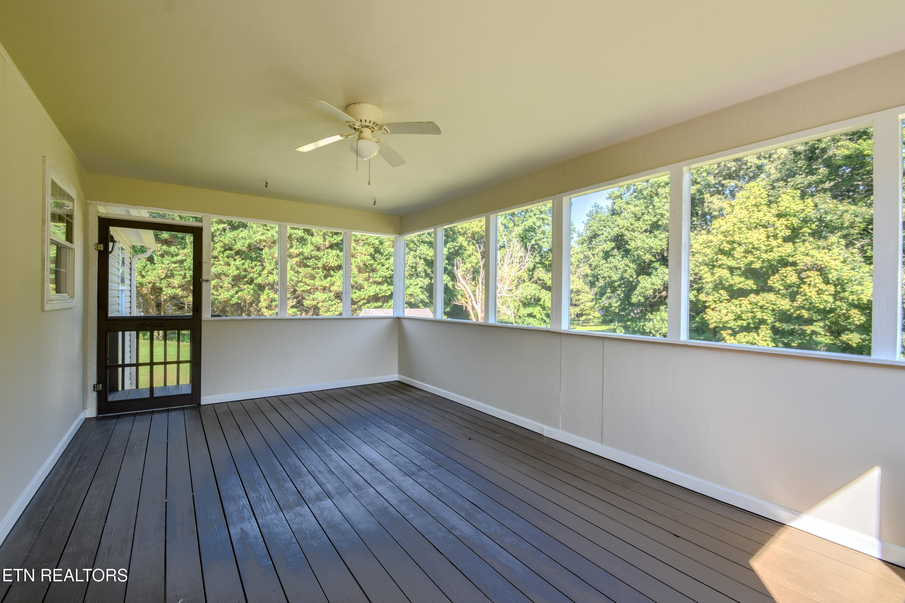 12768 Daisywood Drive Knoxville TN 37932