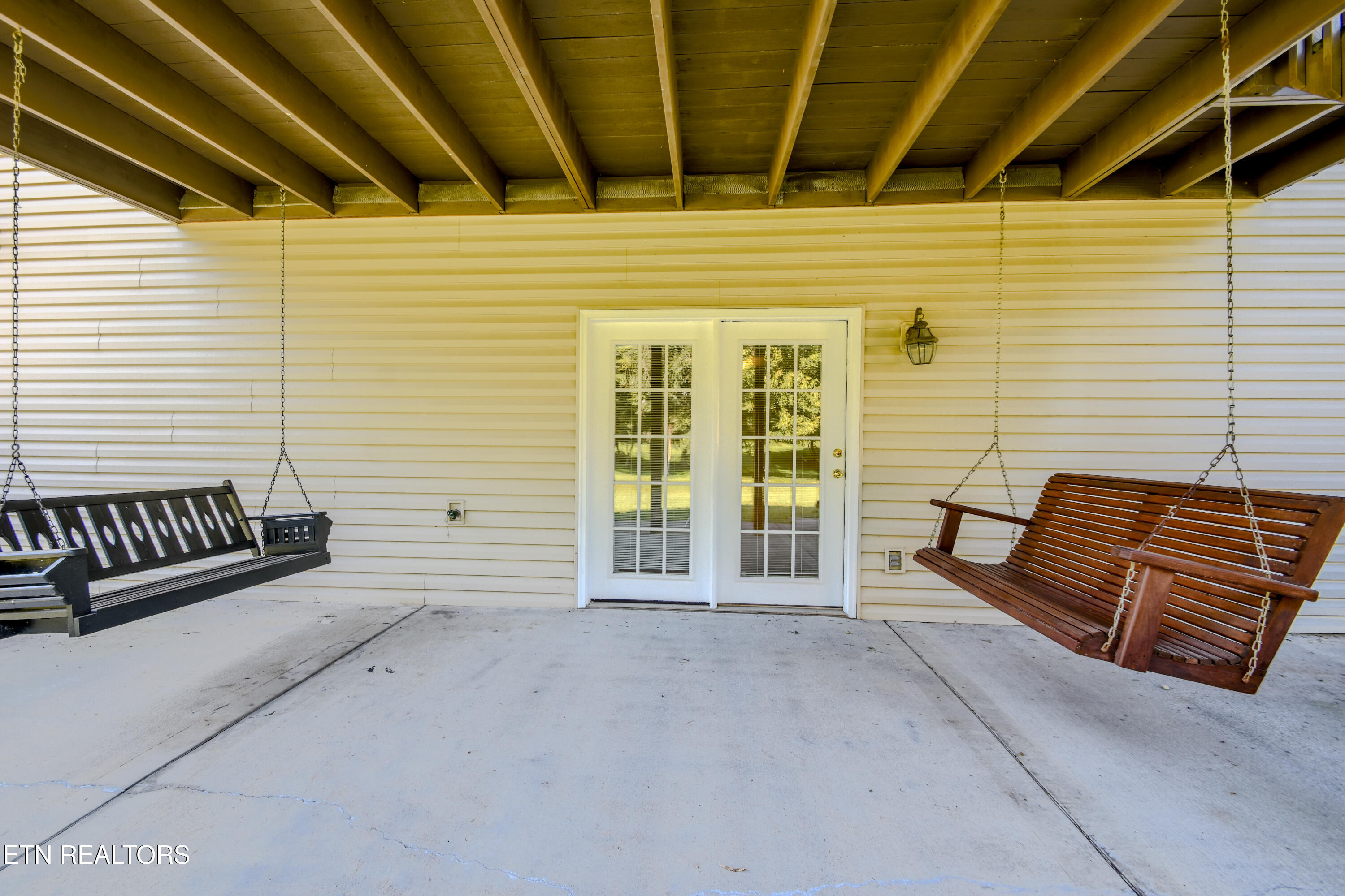 12768 Daisywood Drive Knoxville TN 37932