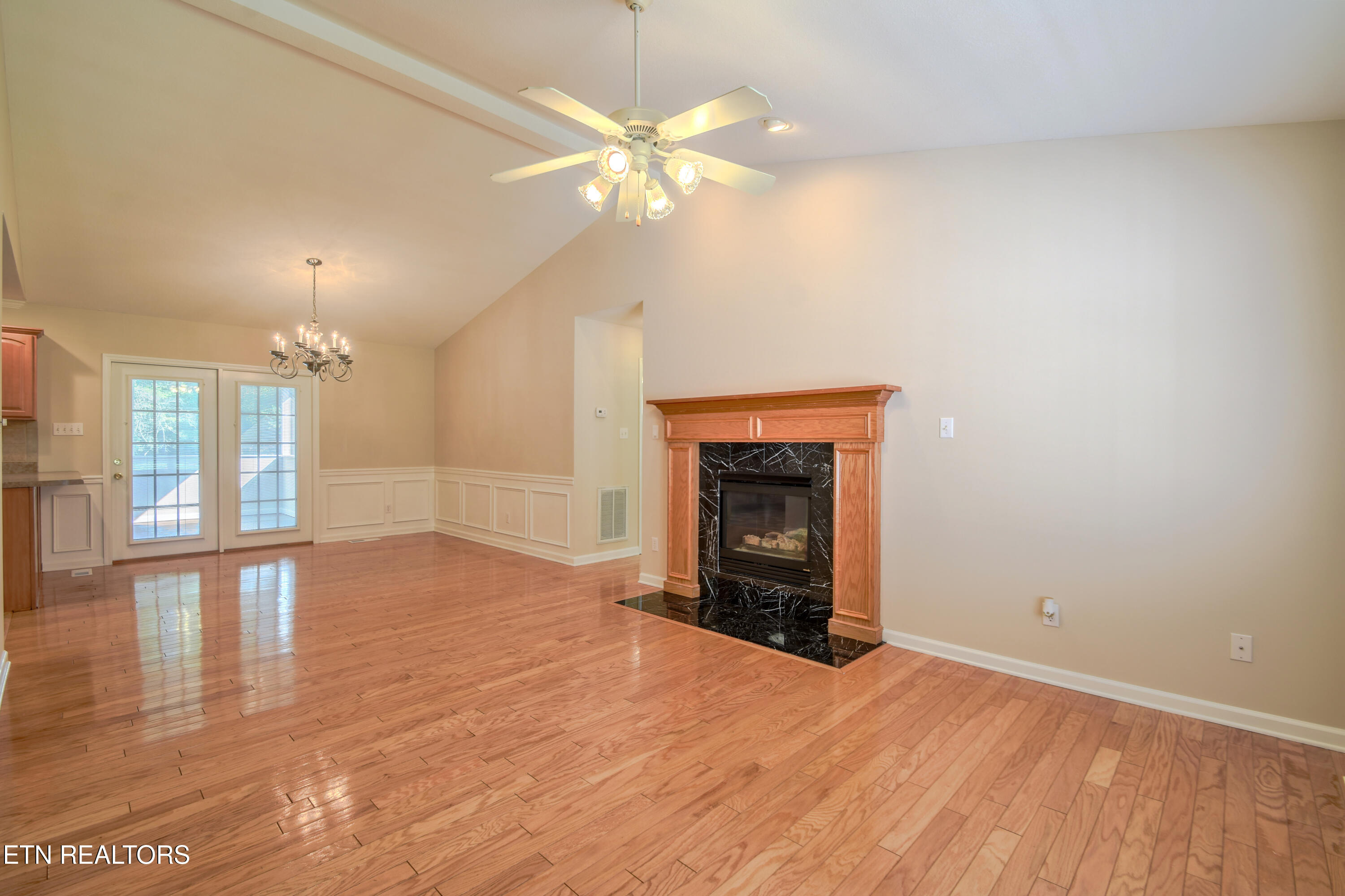 12768 Daisywood Drive Knoxville TN 37932
