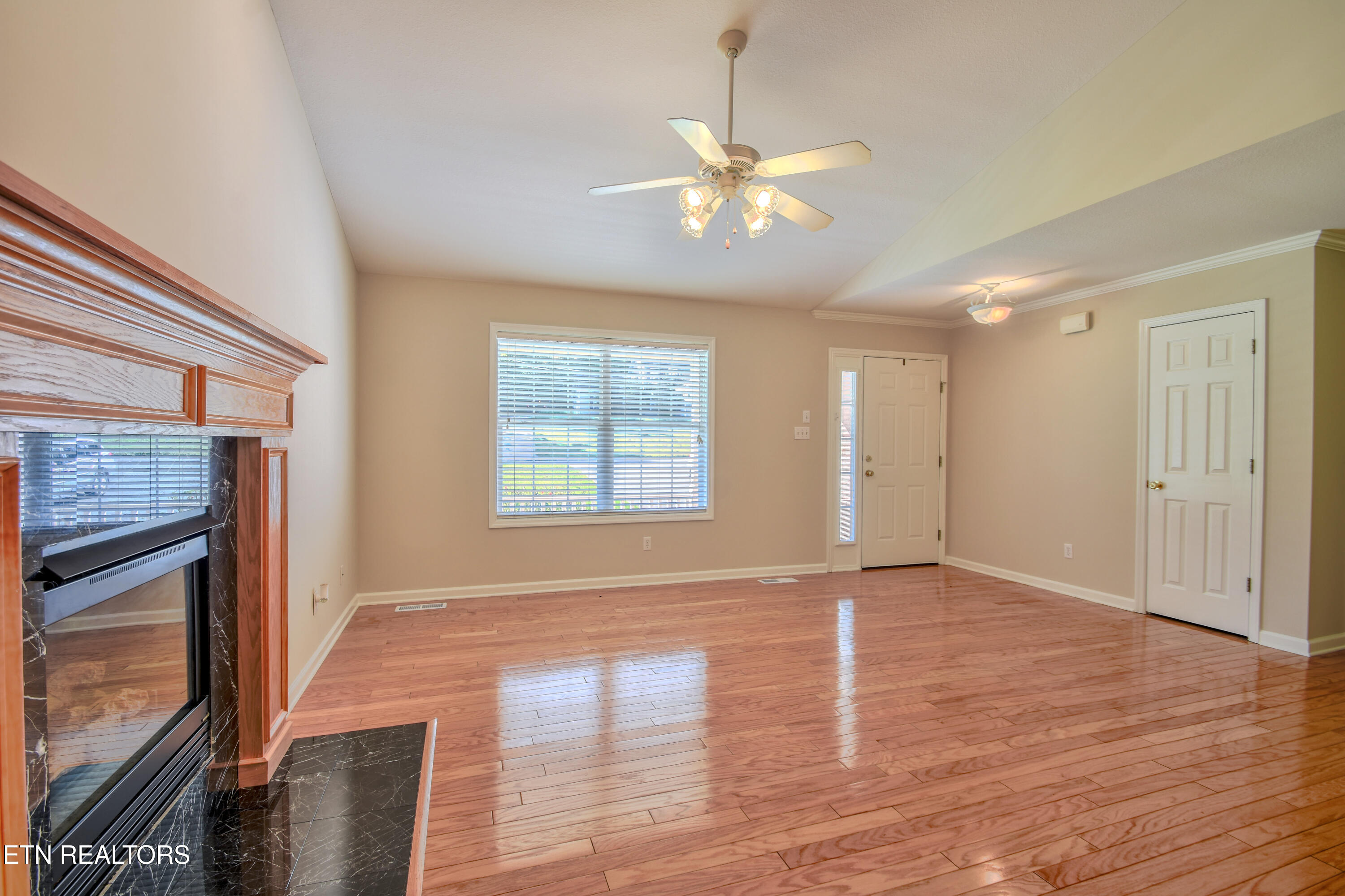 12768 Daisywood Drive Knoxville TN 37932