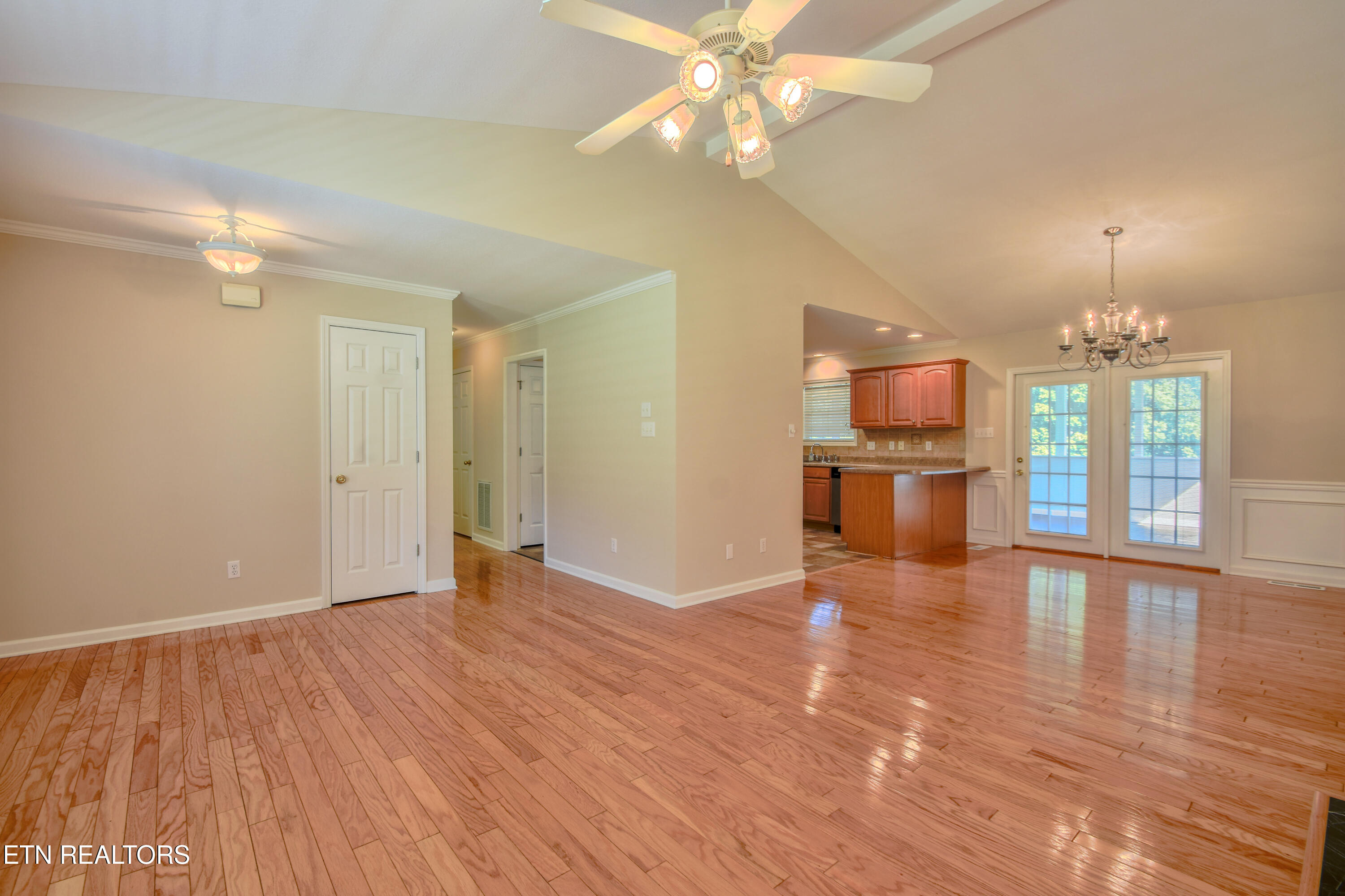12768 Daisywood Drive Knoxville TN 37932