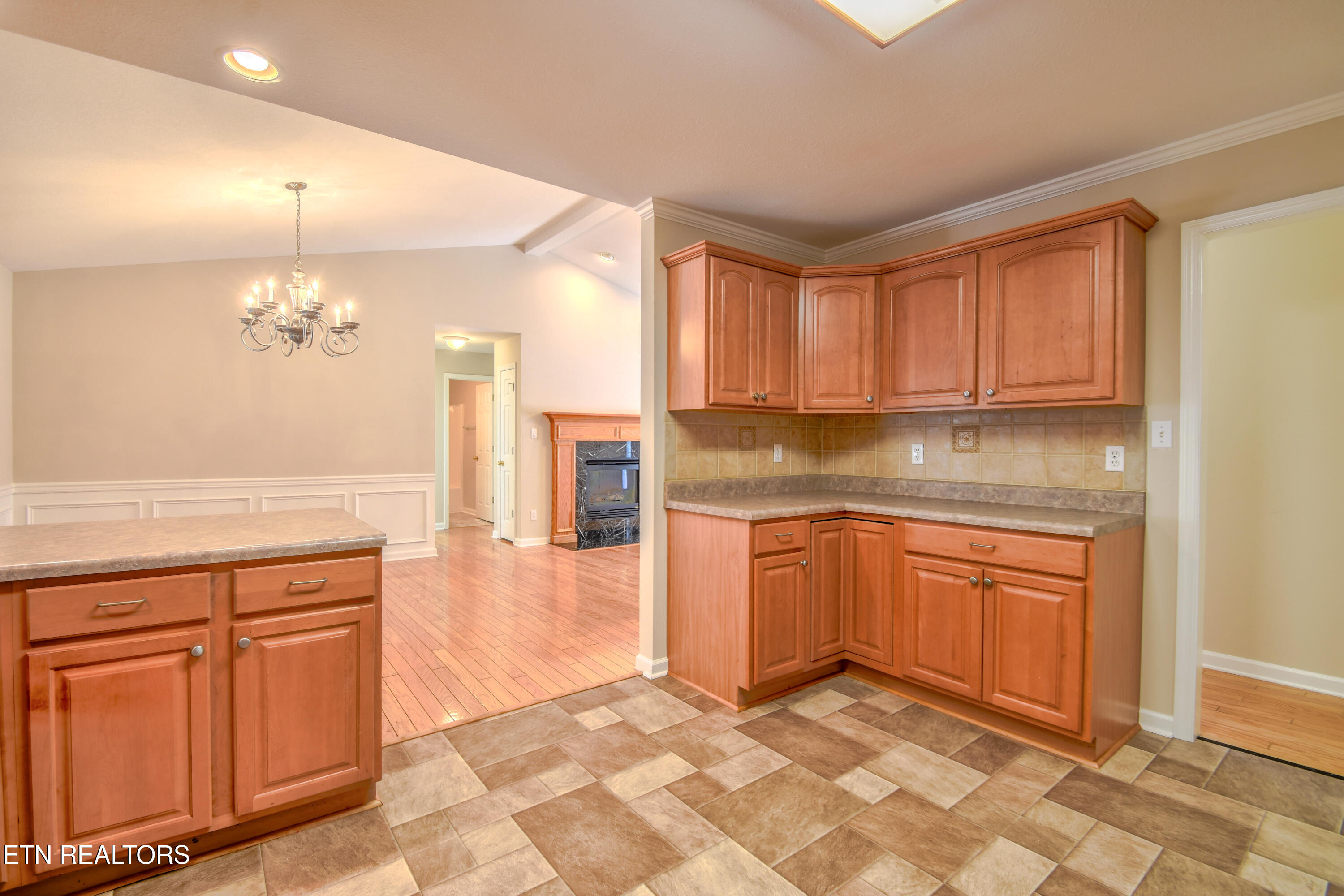 12768 Daisywood Drive Knoxville TN 37932