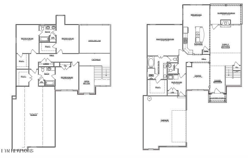111 Sweetberry Street Oak Ridge TN 37830
