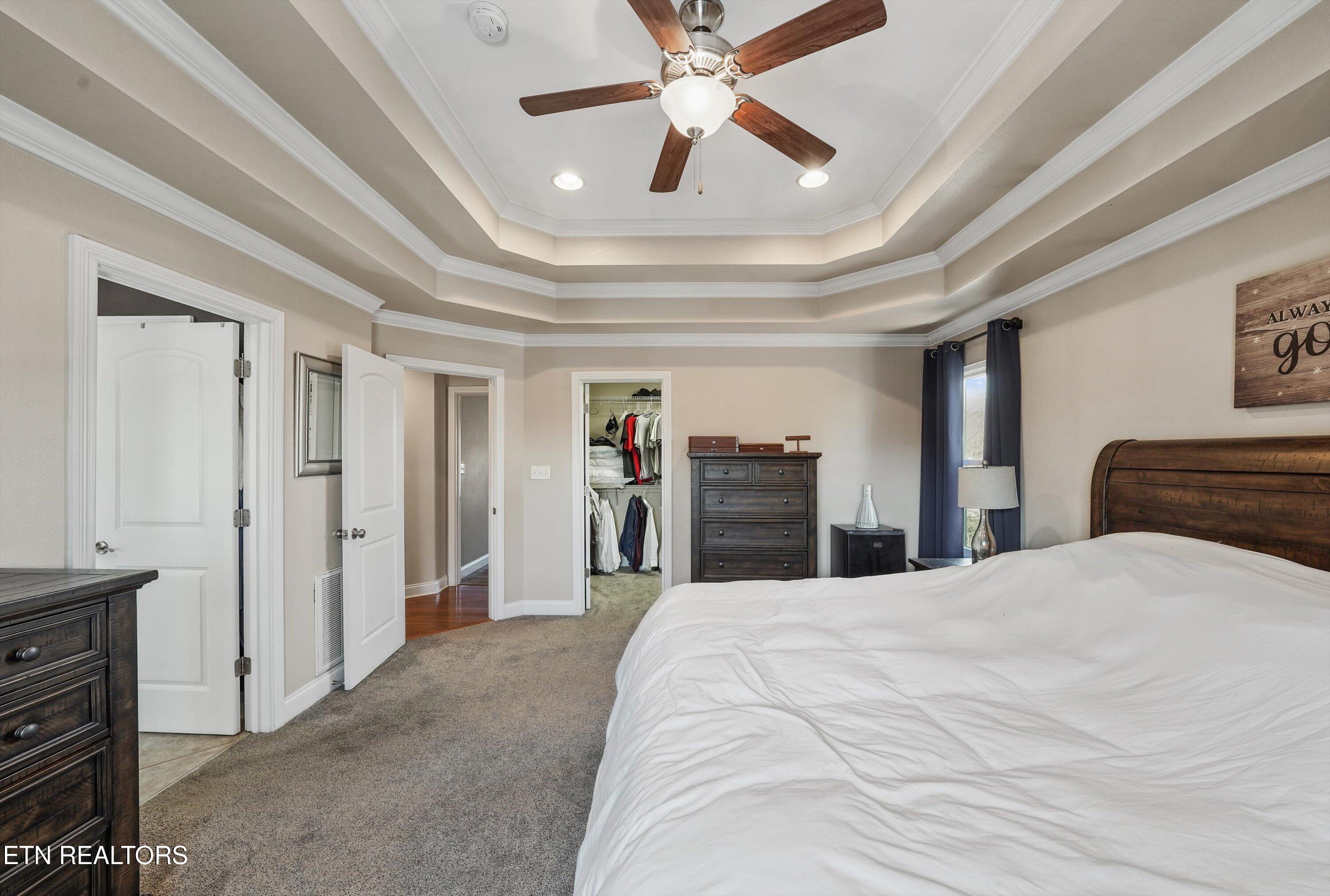 11022 Woody Drive Knoxville TN 37934