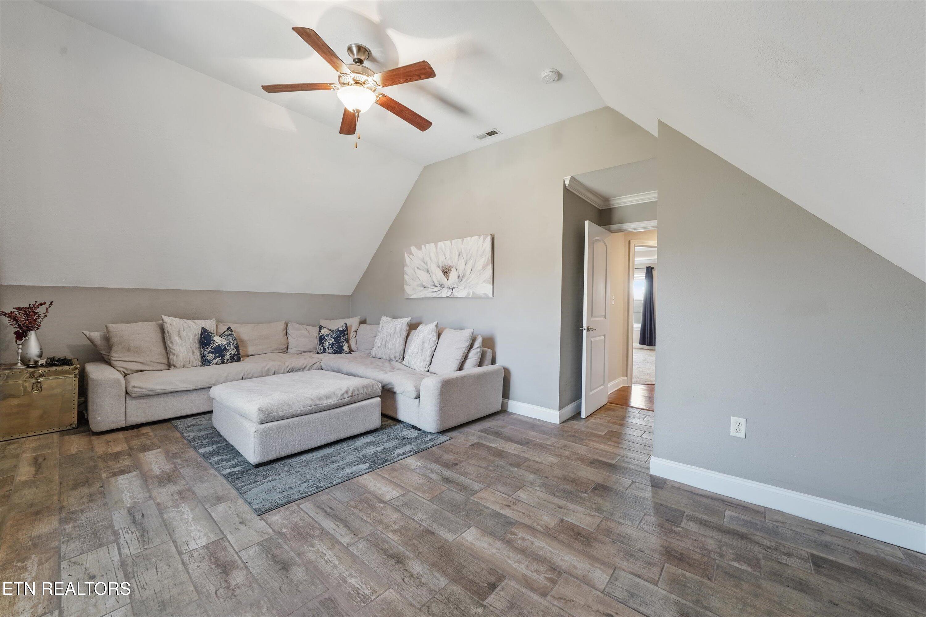 11022 Woody Drive Knoxville TN 37934