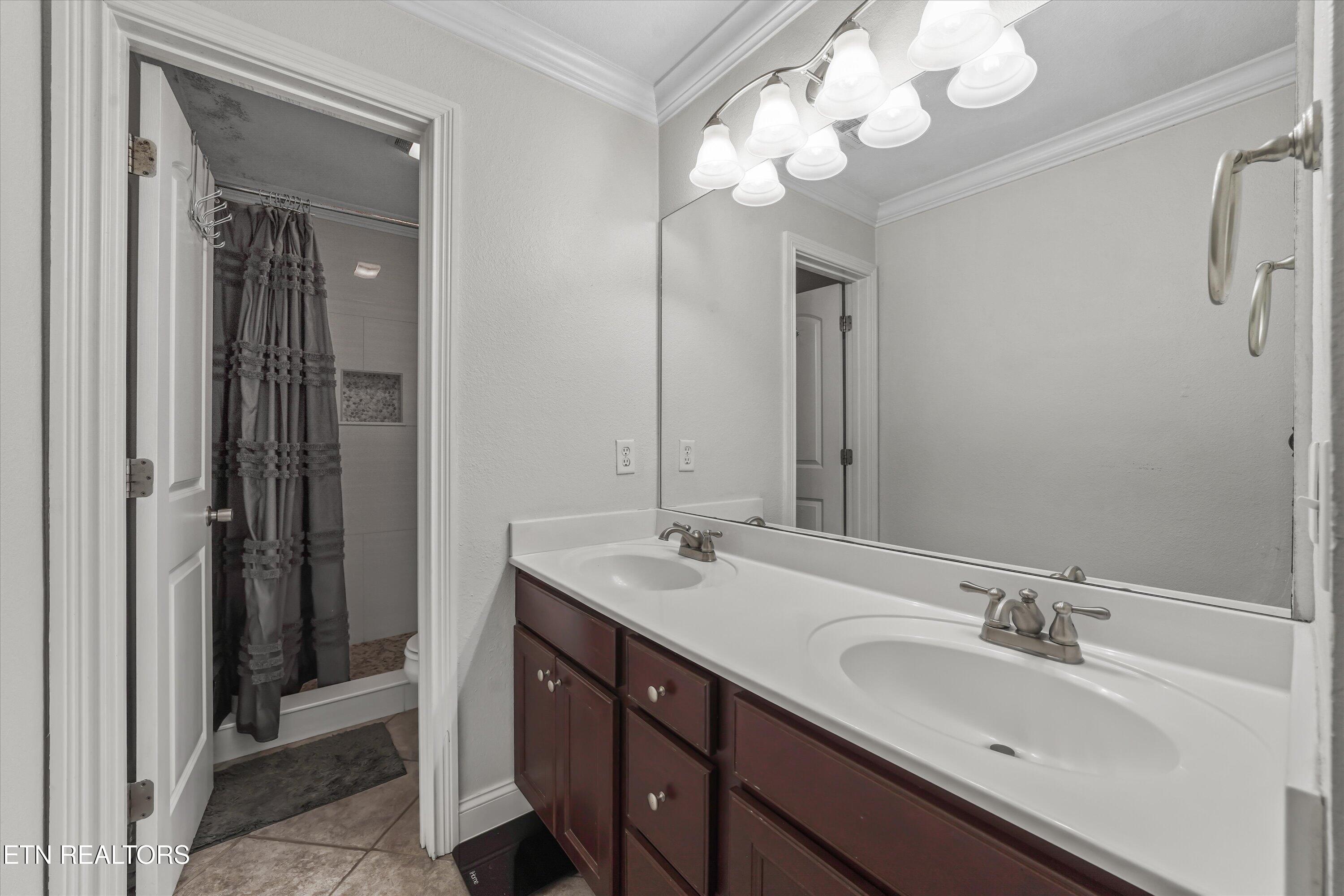 11022 Woody Drive Knoxville TN 37934