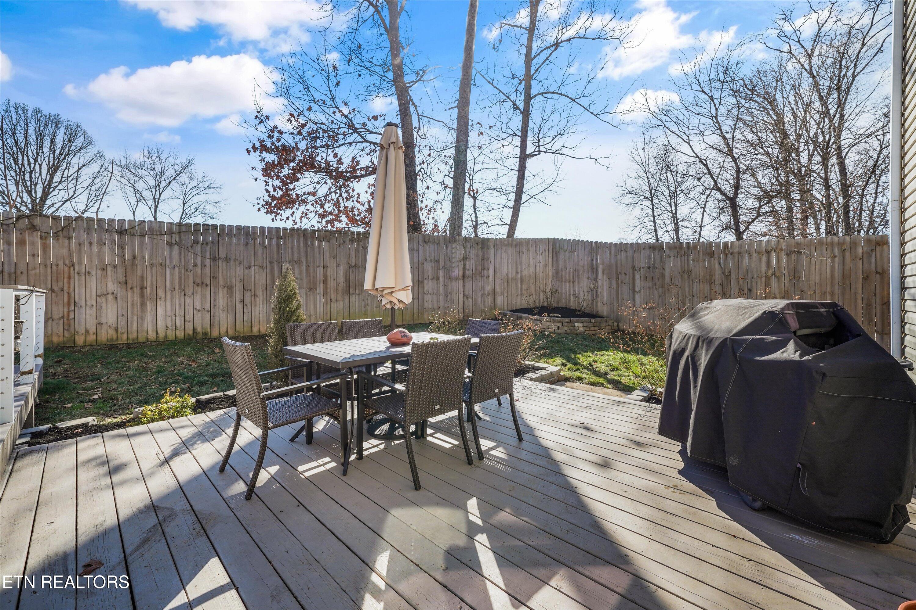 11022 Woody Drive Knoxville TN 37934