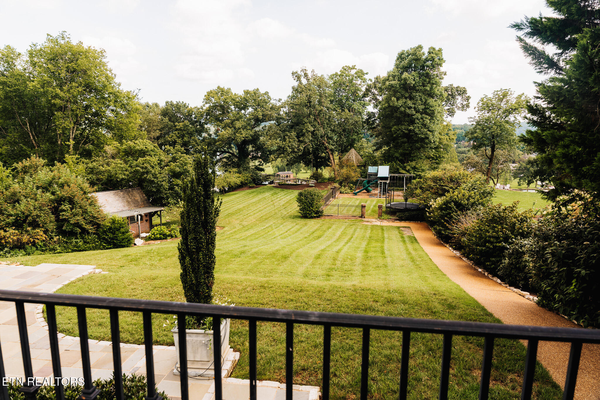 5020 Lyons View Pike Knoxville TN 37919