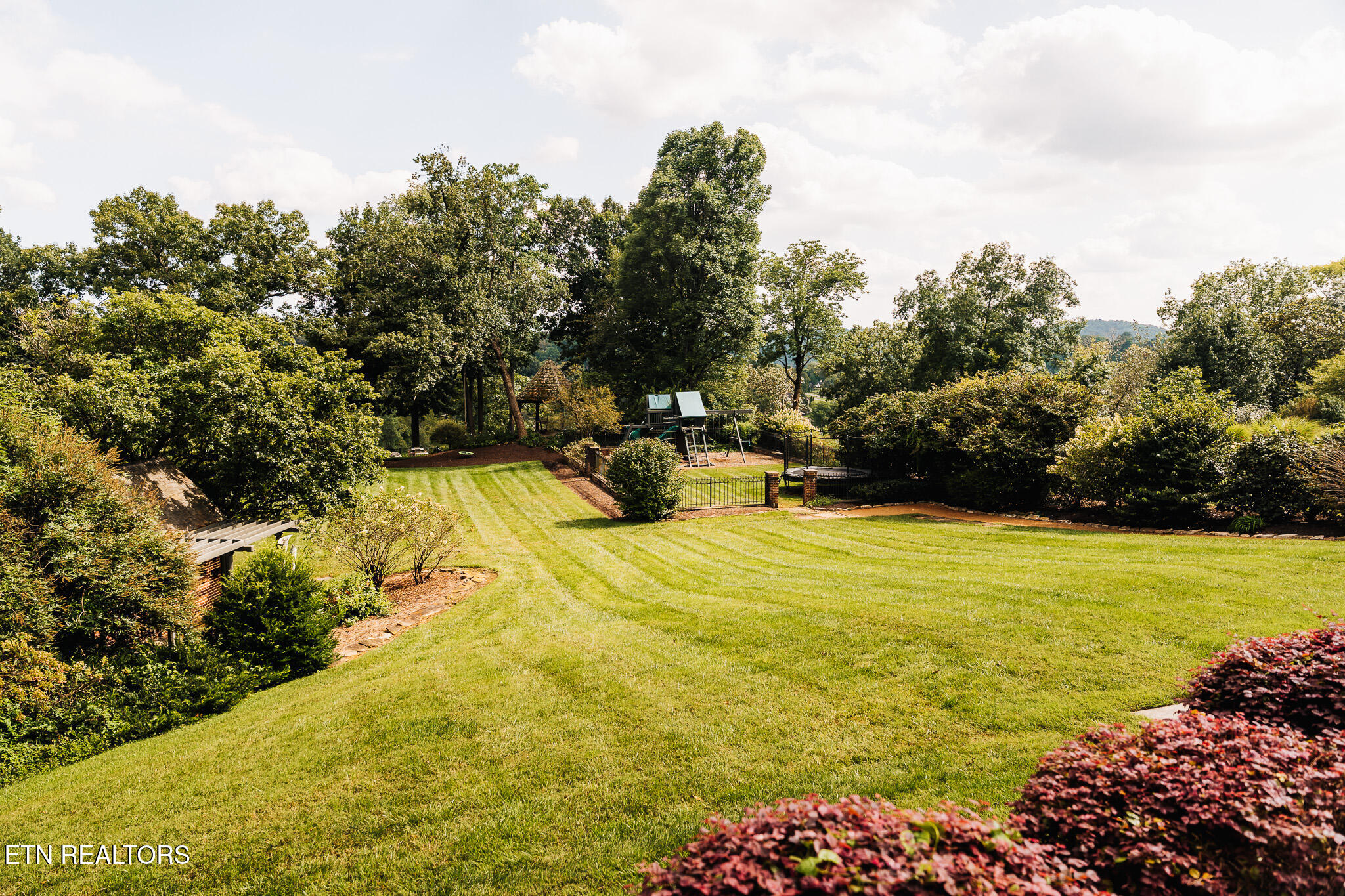5020 Lyons View Pike Knoxville TN 37919