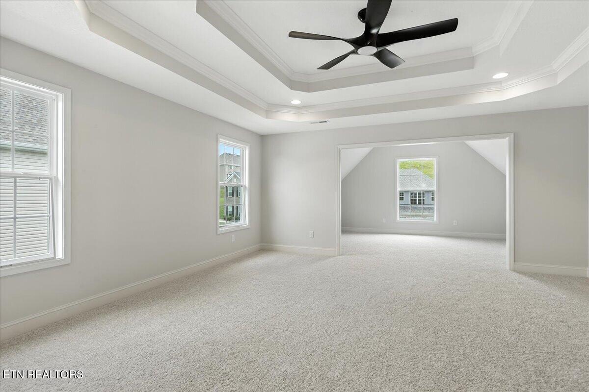12117 Bethel Hollow Drive Knoxville TN 37932