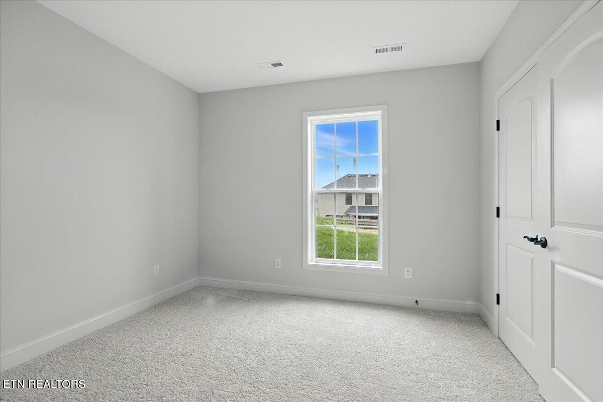12117 Bethel Hollow Drive Knoxville TN 37932