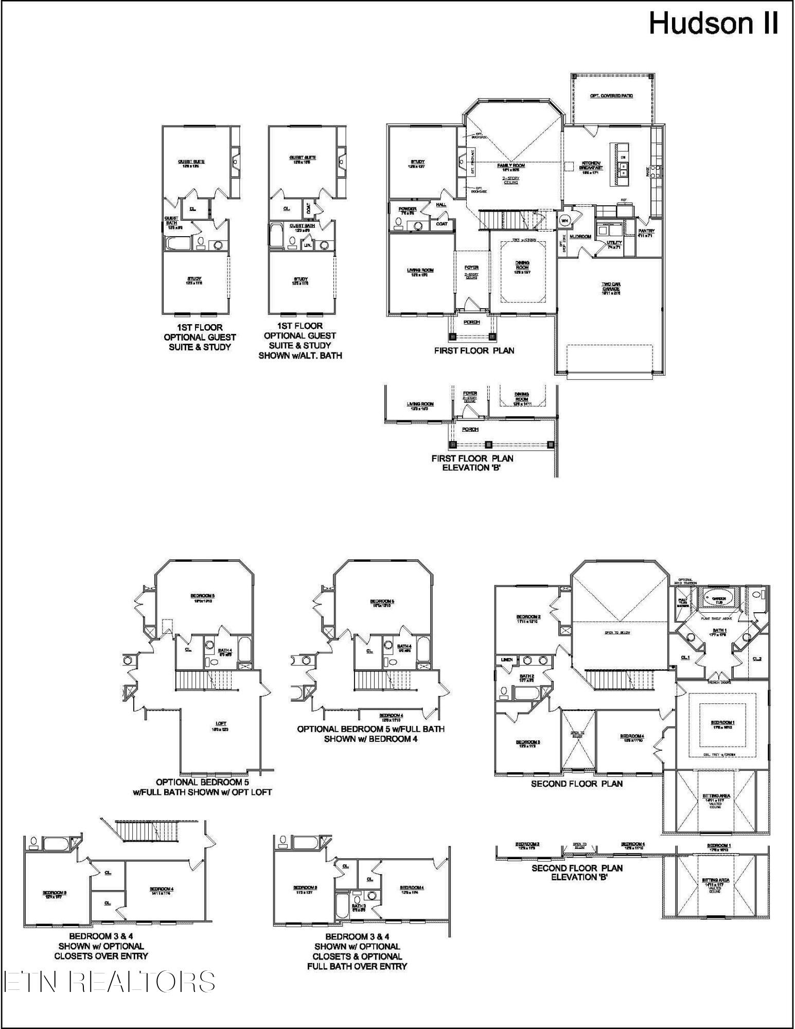 12117 Bethel Hollow Drive Knoxville TN 37932