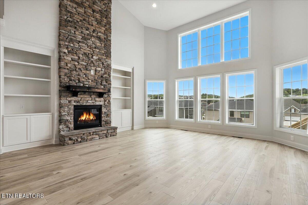 12117 Bethel Hollow Drive Knoxville TN 37932