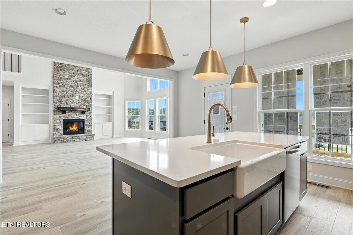 12117 Bethel Hollow Drive Knoxville TN 37932