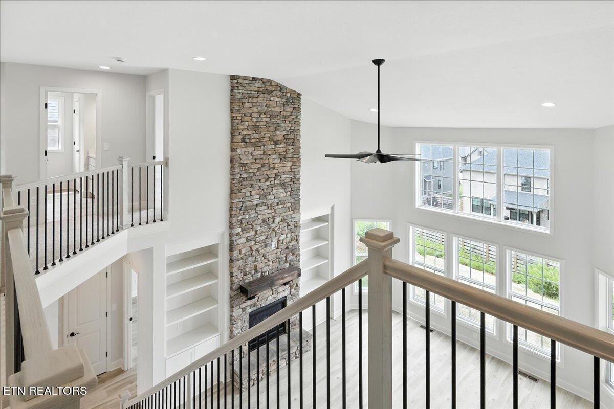 12117 Bethel Hollow Drive Knoxville TN 37932