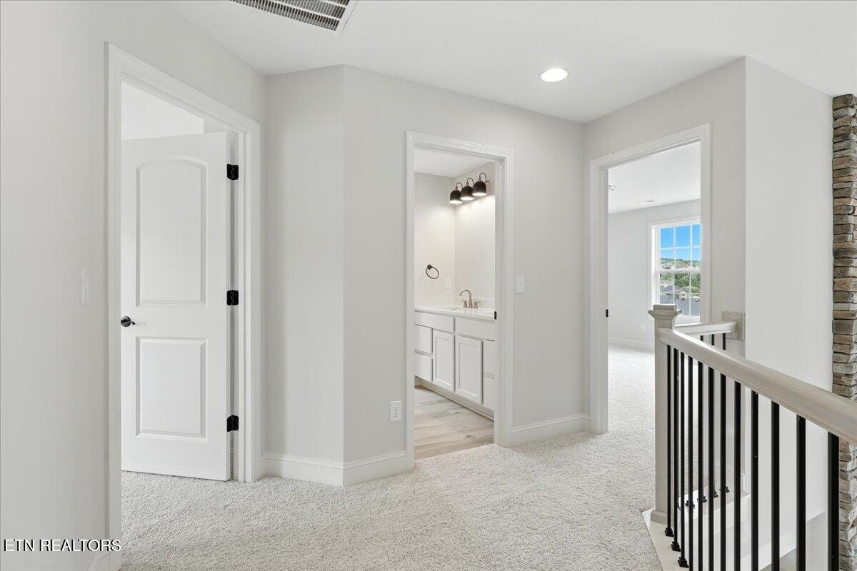 12117 Bethel Hollow Drive Knoxville TN 37932