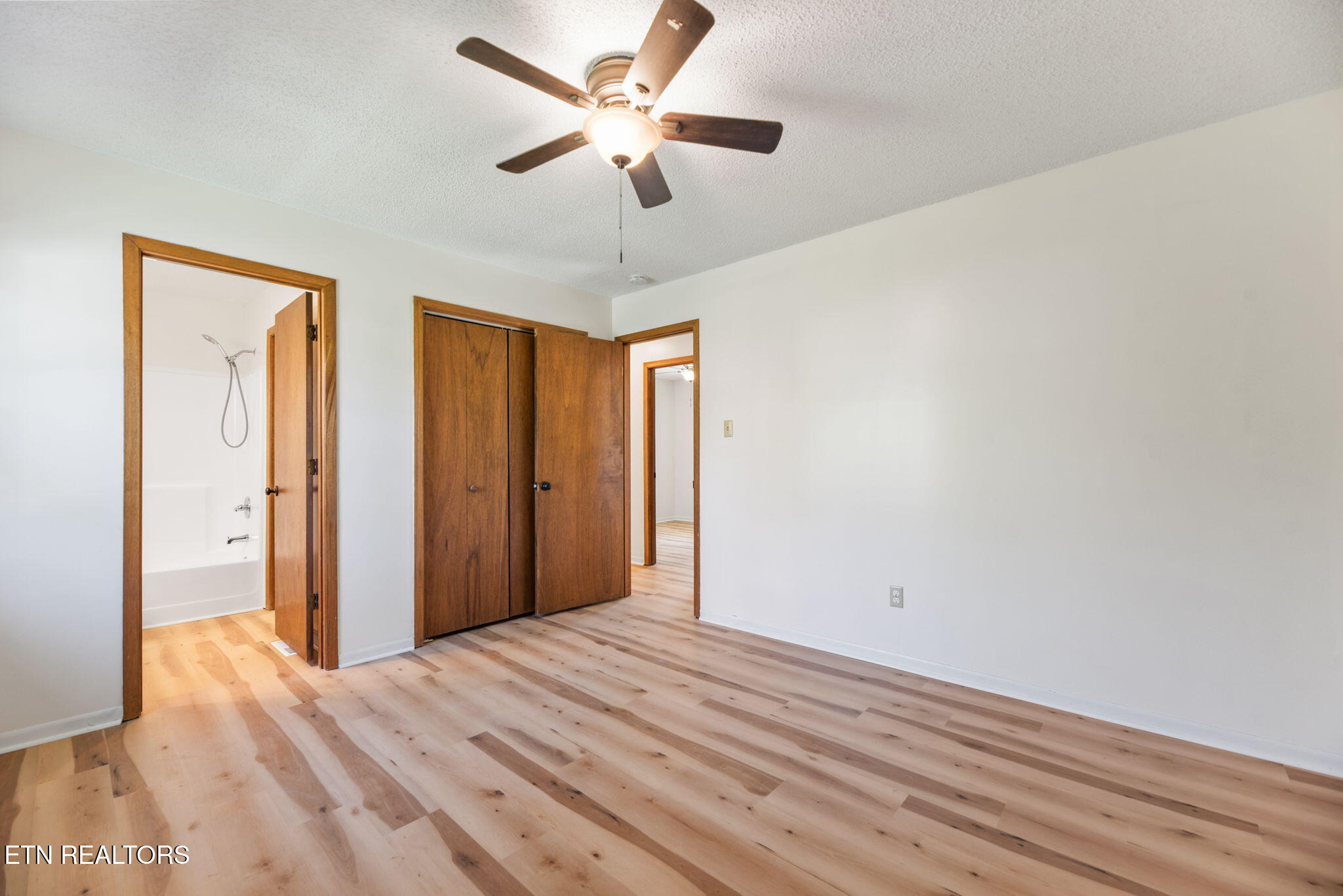 111 Terri Lane Oak Ridge TN 37830