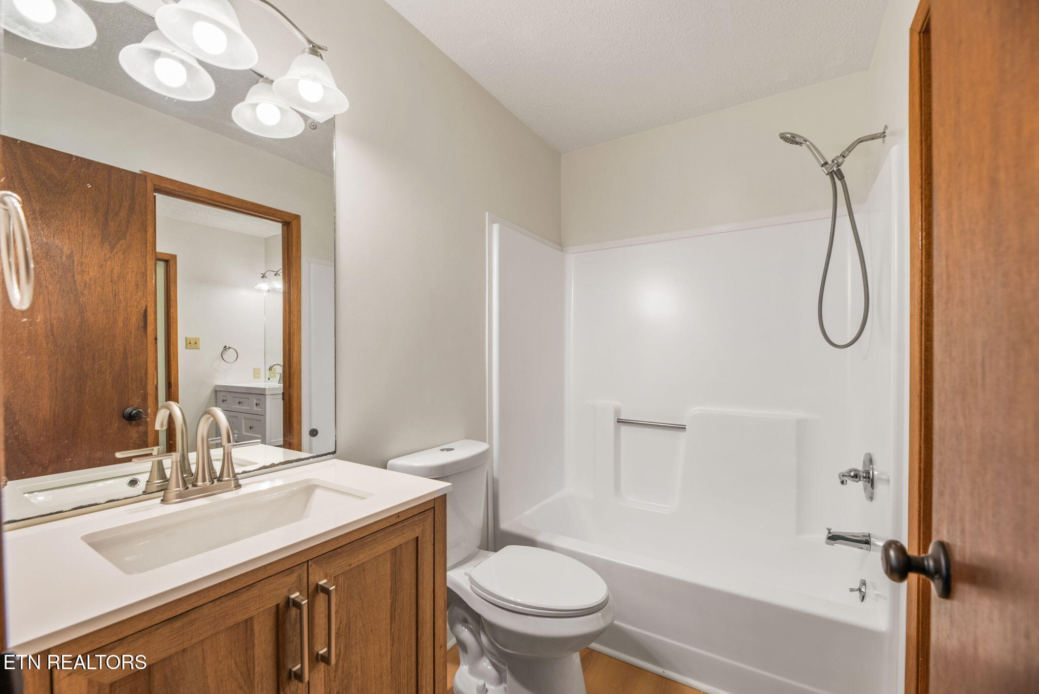 111 Terri Lane Oak Ridge TN 37830