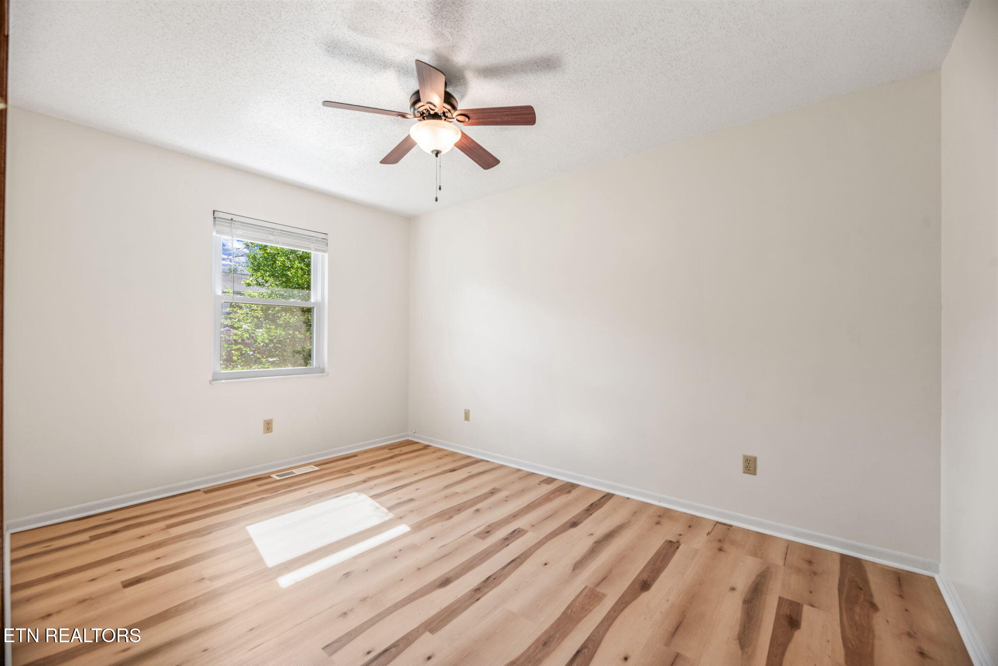 111 Terri Lane Oak Ridge TN 37830