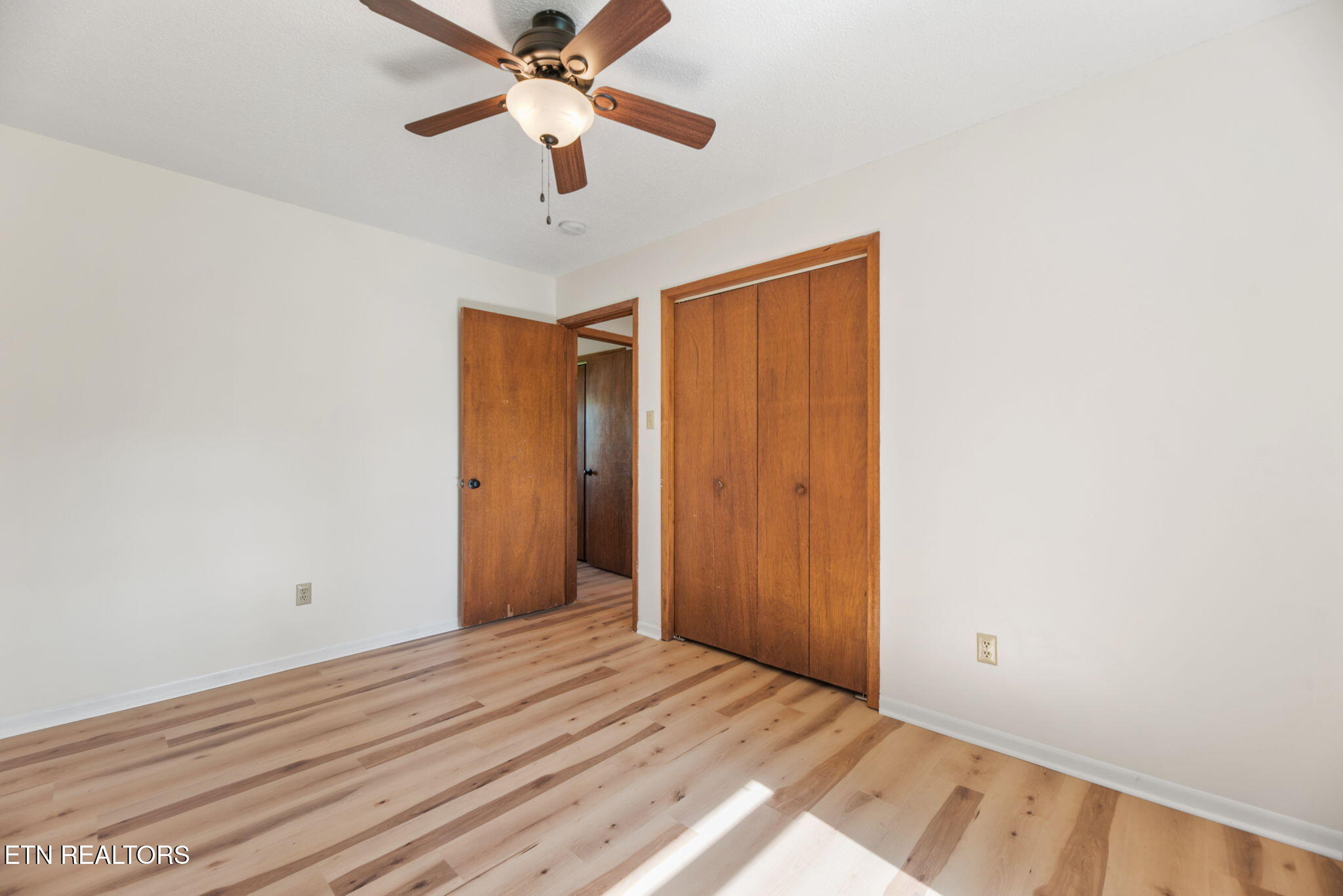 111 Terri Lane Oak Ridge TN 37830