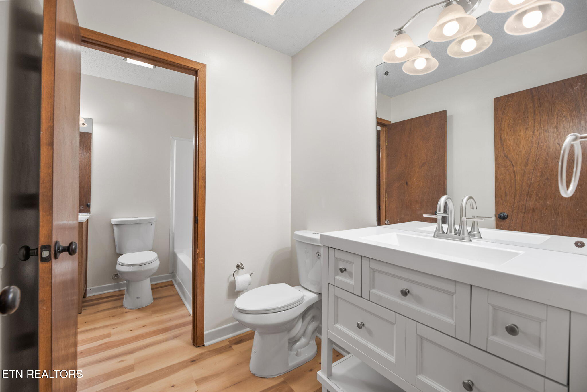 111 Terri Lane Oak Ridge TN 37830