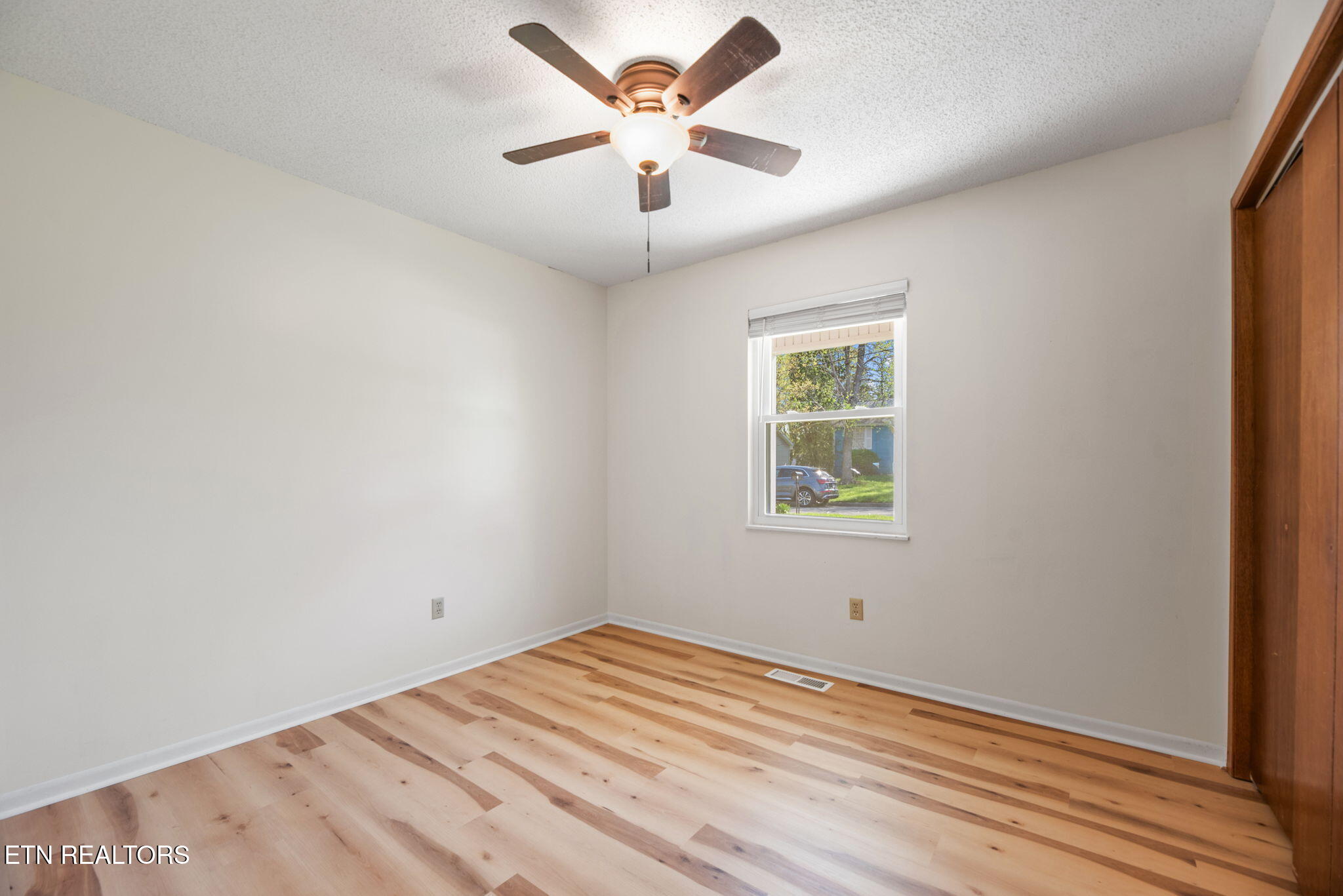 111 Terri Lane Oak Ridge TN 37830