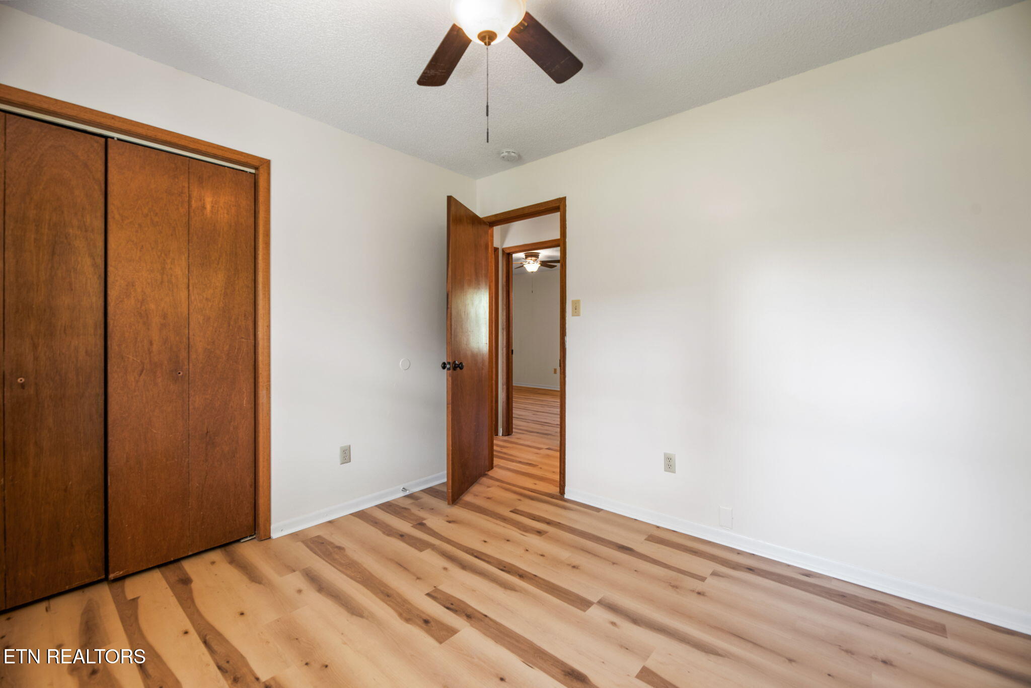 111 Terri Lane Oak Ridge TN 37830