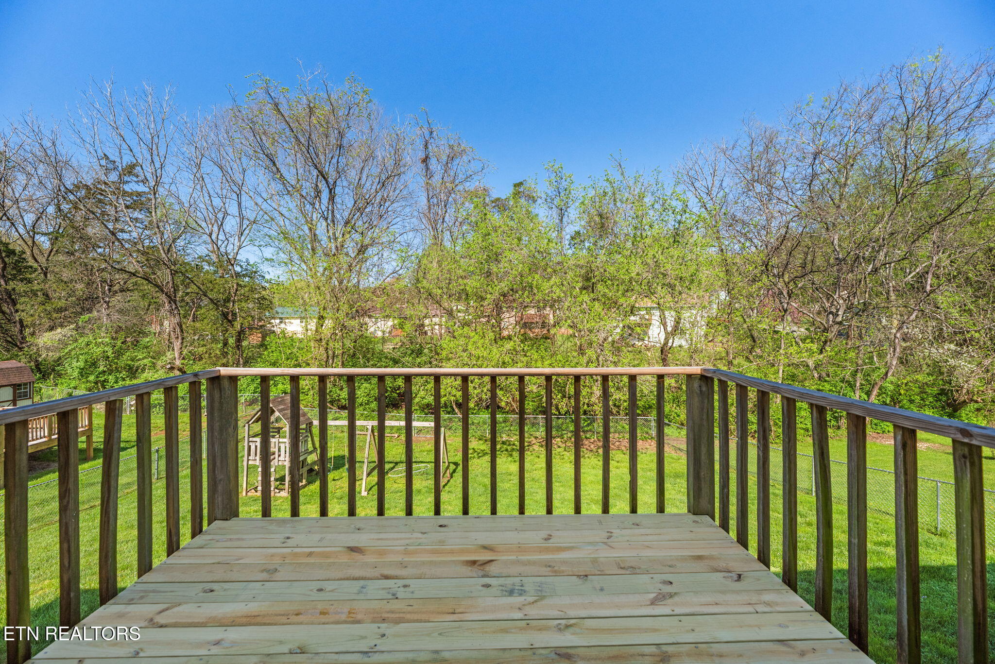 111 Terri Lane Oak Ridge TN 37830