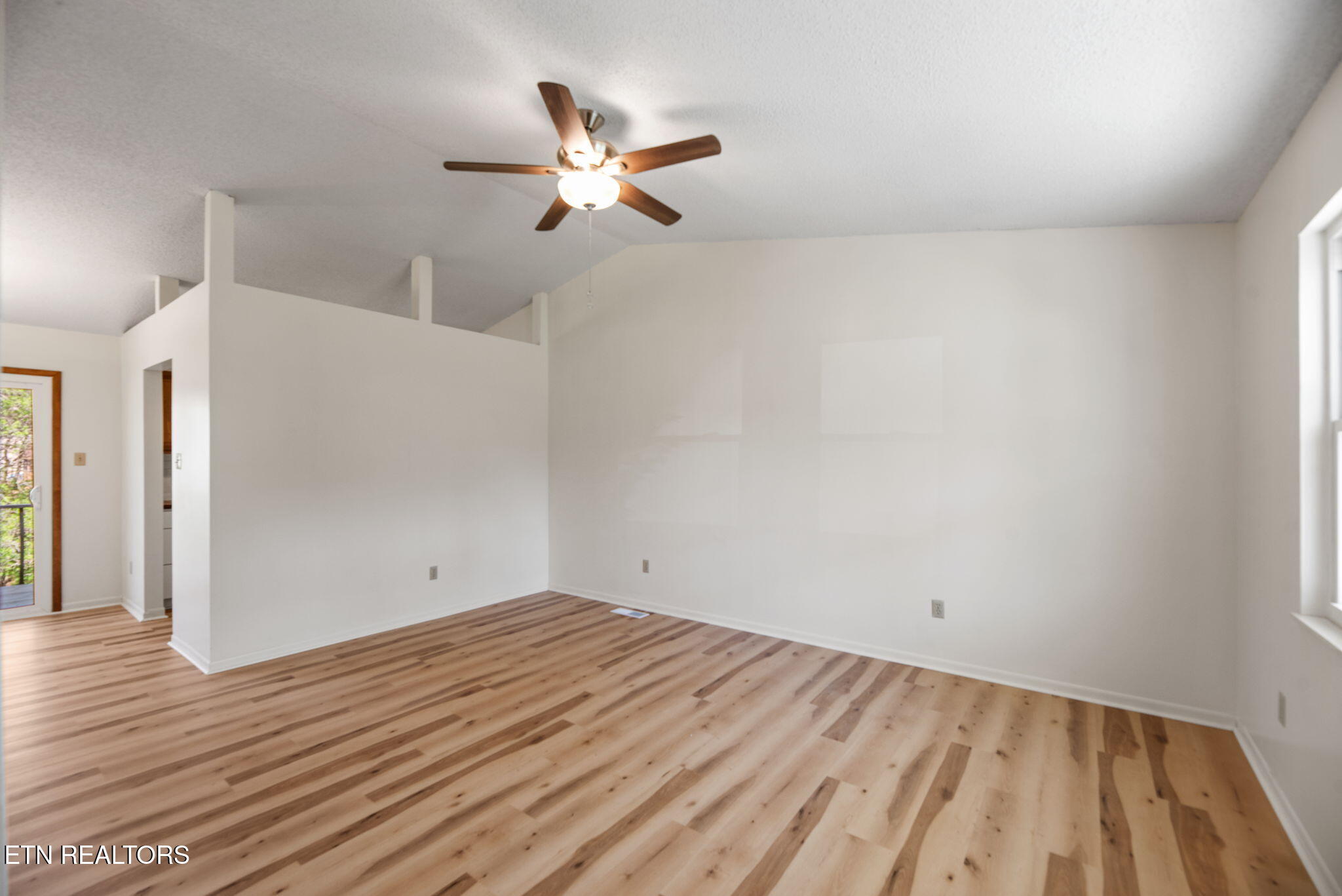 111 Terri Lane Oak Ridge TN 37830