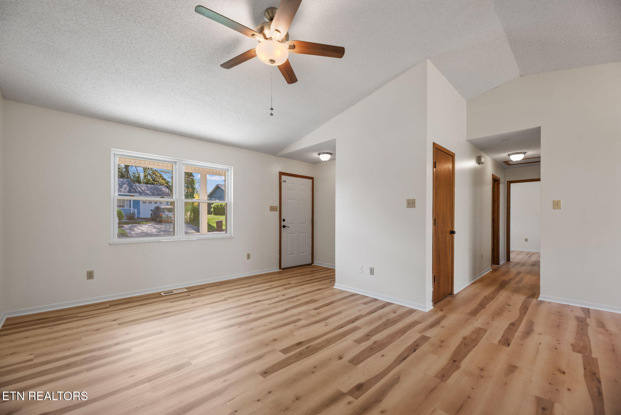 111 Terri Lane Oak Ridge TN 37830