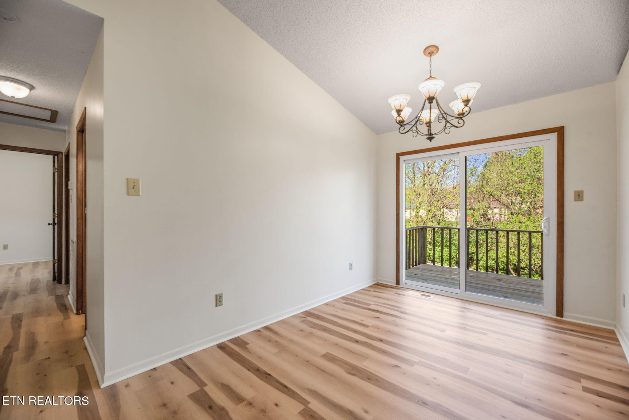 111 Terri Lane Oak Ridge TN 37830