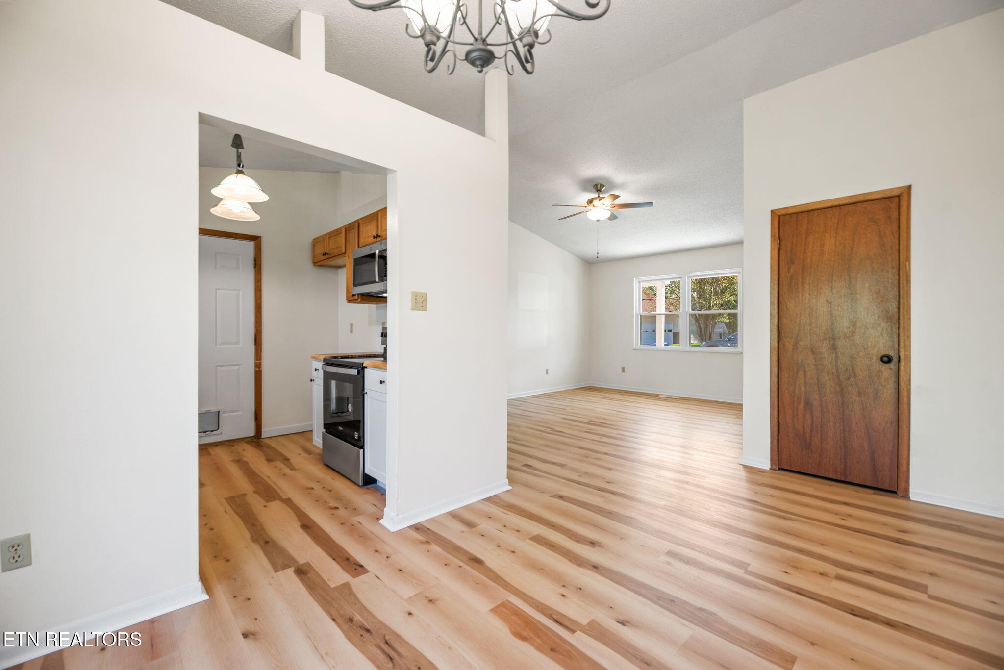 111 Terri Lane Oak Ridge TN 37830