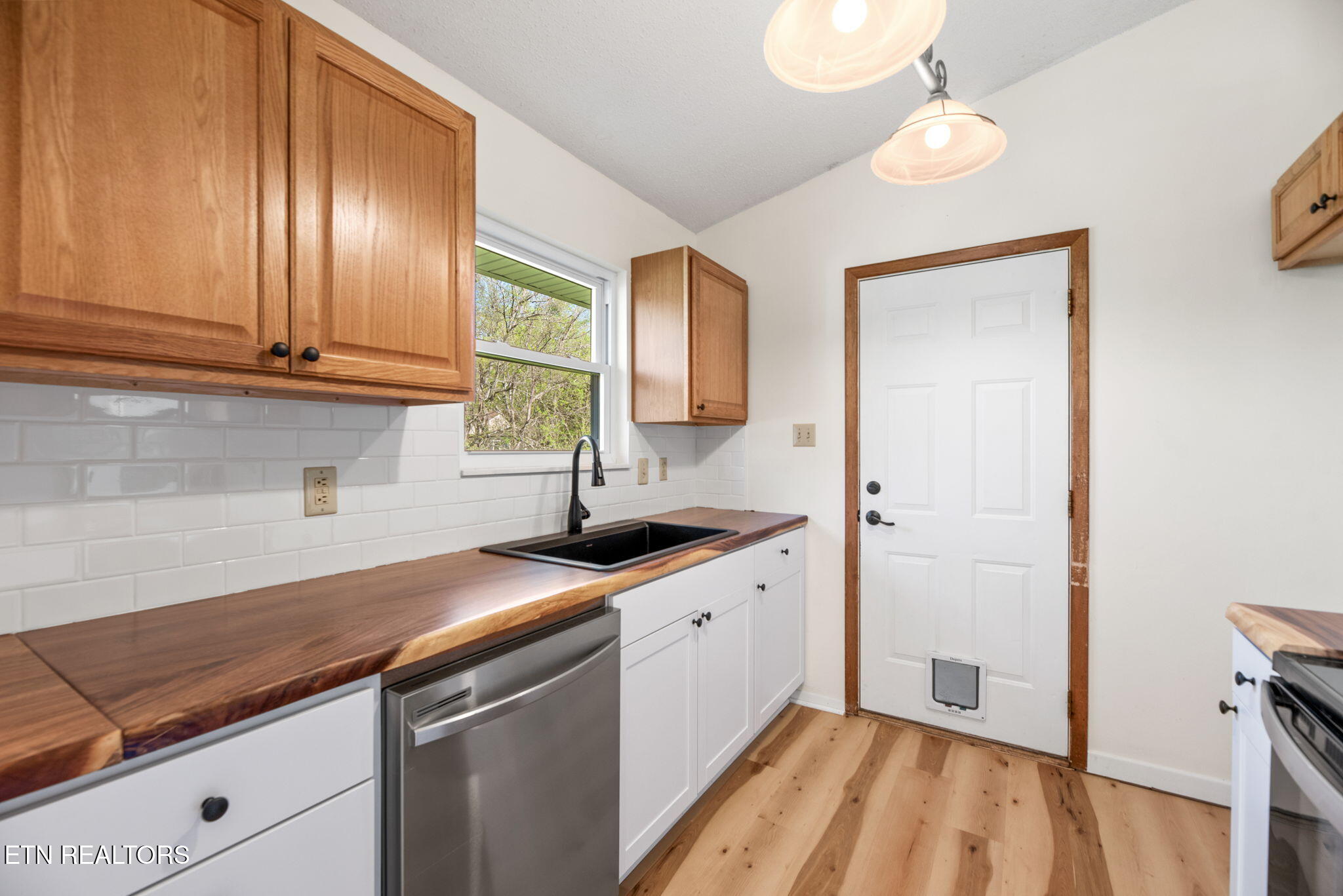 111 Terri Lane Oak Ridge TN 37830