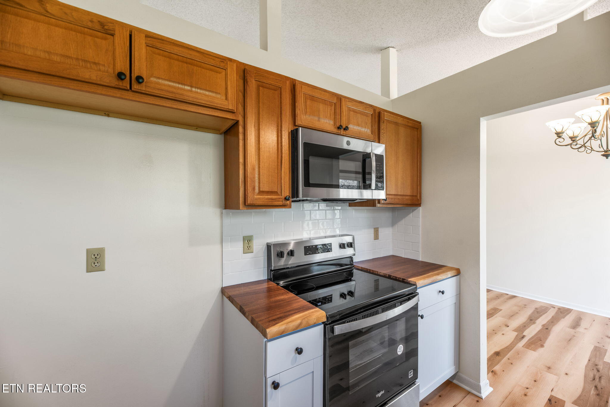 111 Terri Lane Oak Ridge TN 37830