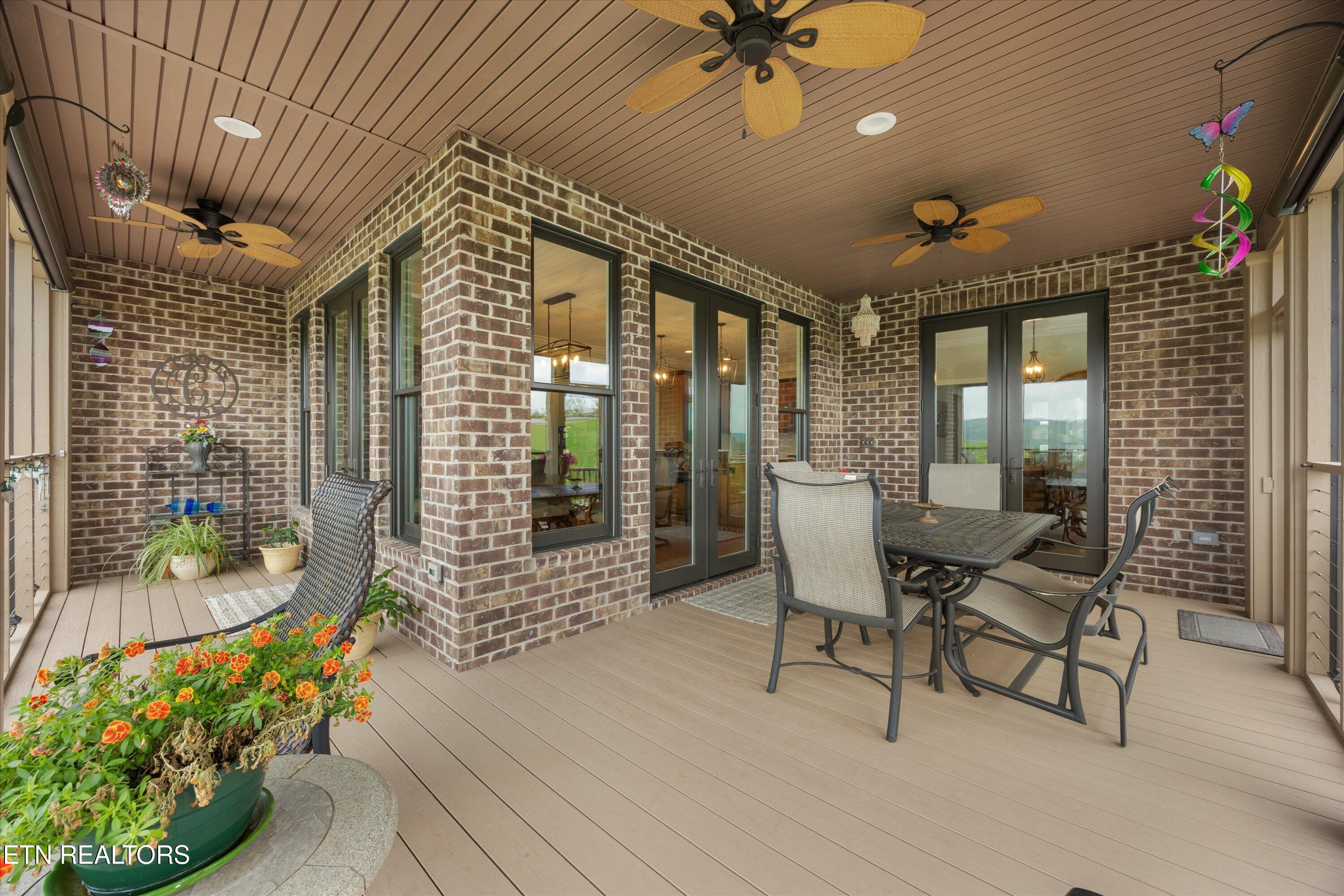 307 W Shore Drive Rockwood TN 37854