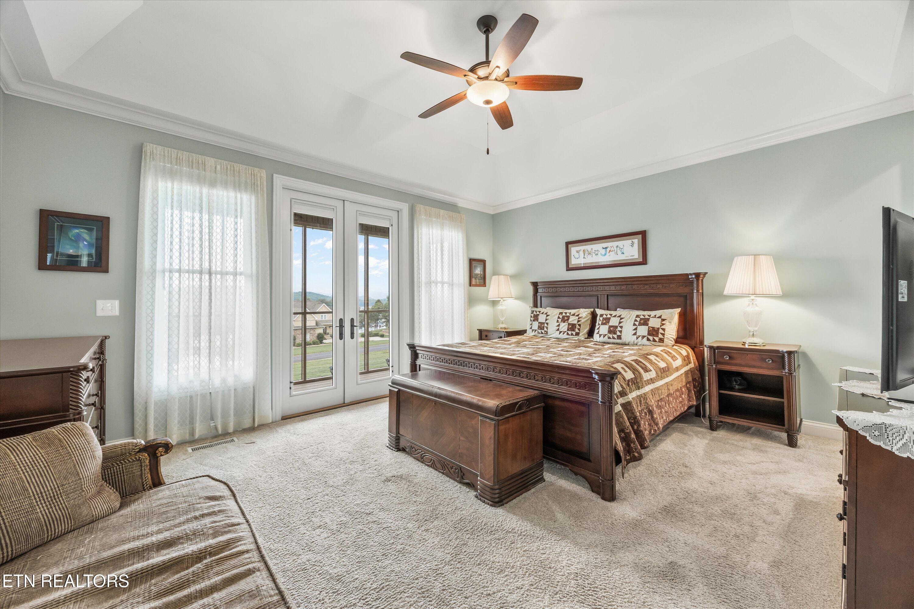 307 W Shore Drive Rockwood TN 37854