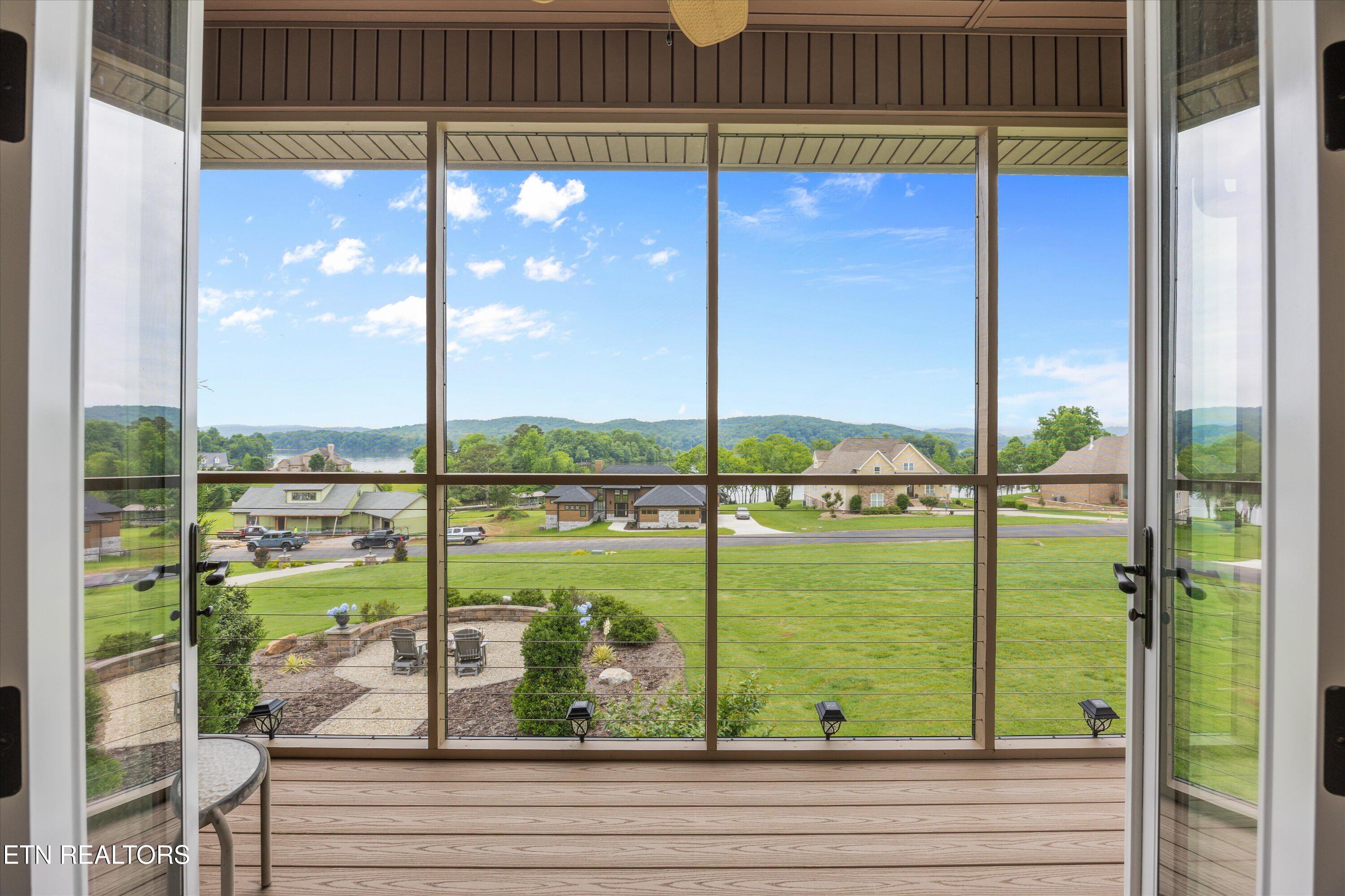 307 W Shore Drive Rockwood TN 37854