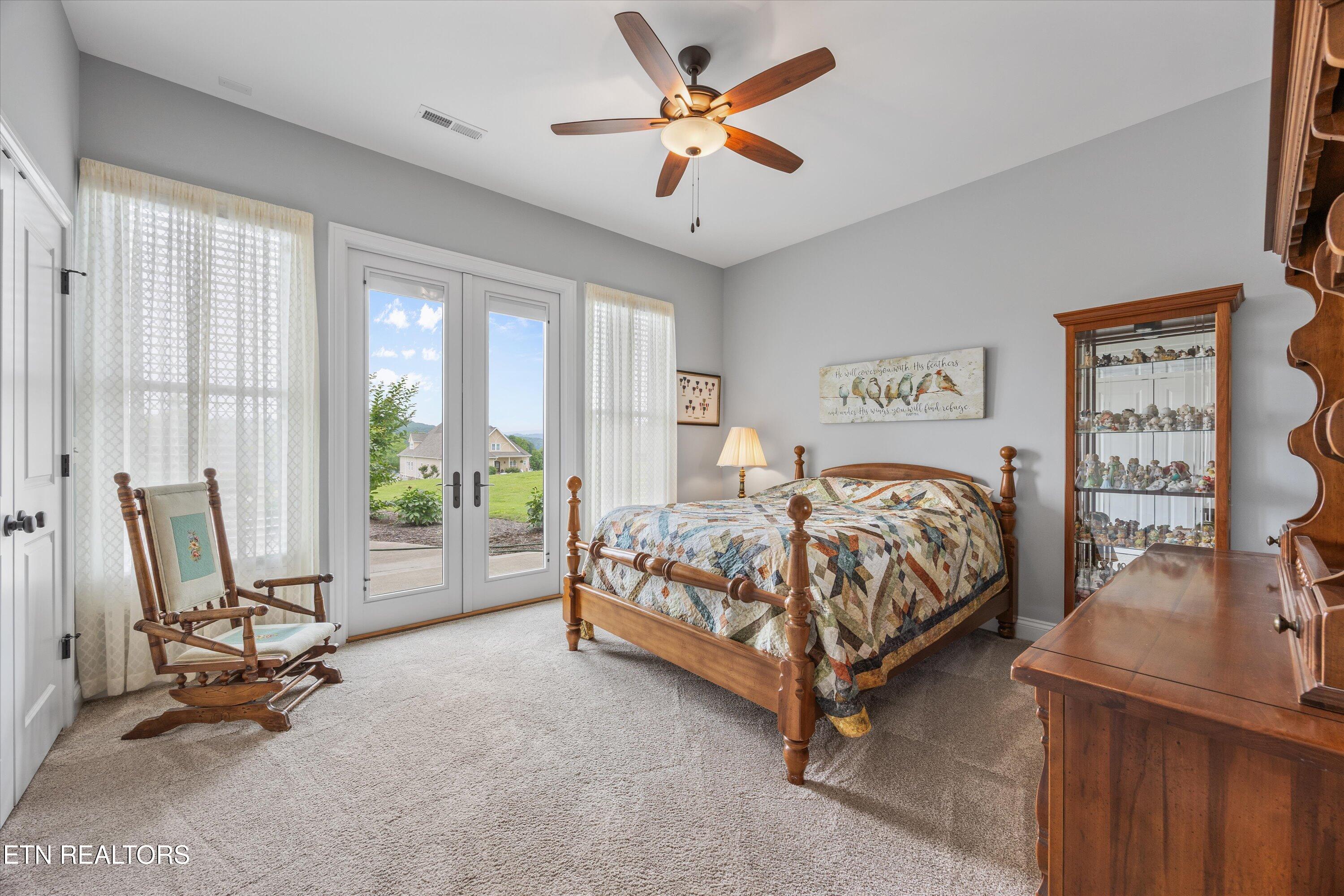 307 W Shore Drive Rockwood TN 37854