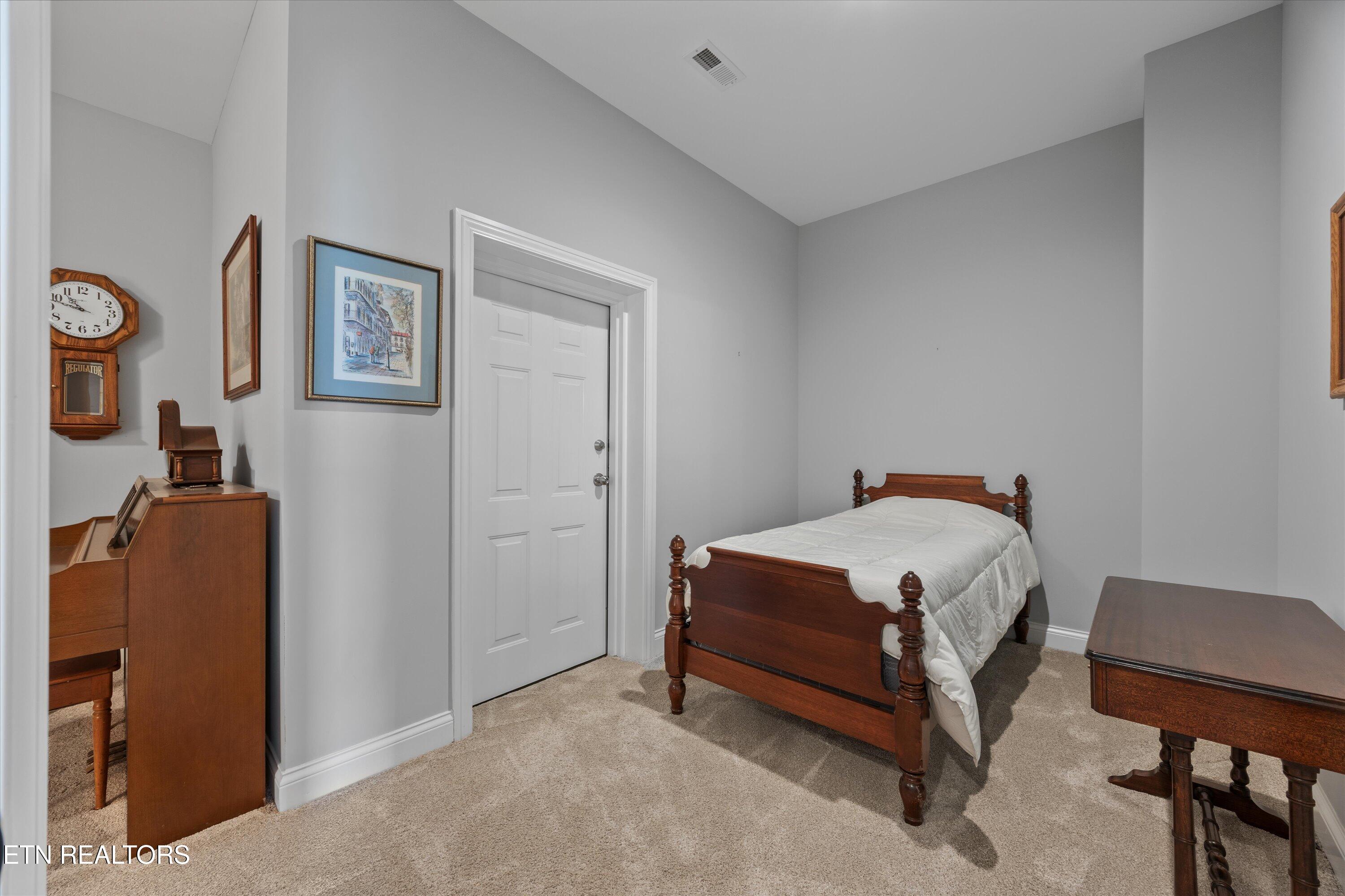 307 W Shore Drive Rockwood TN 37854