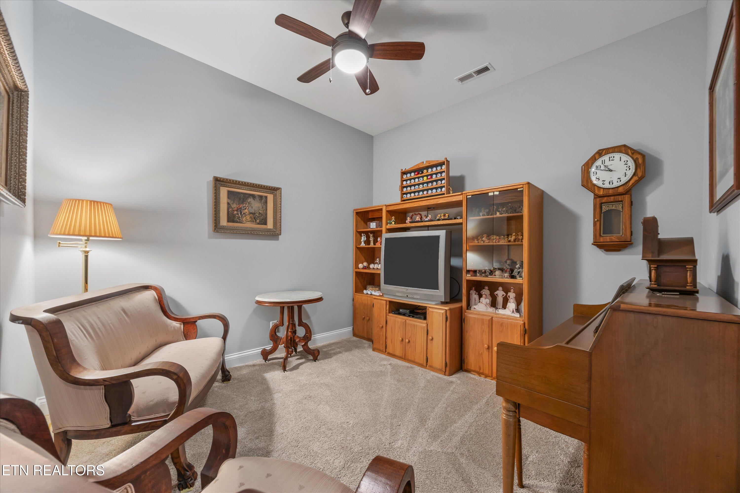 307 W Shore Drive Rockwood TN 37854