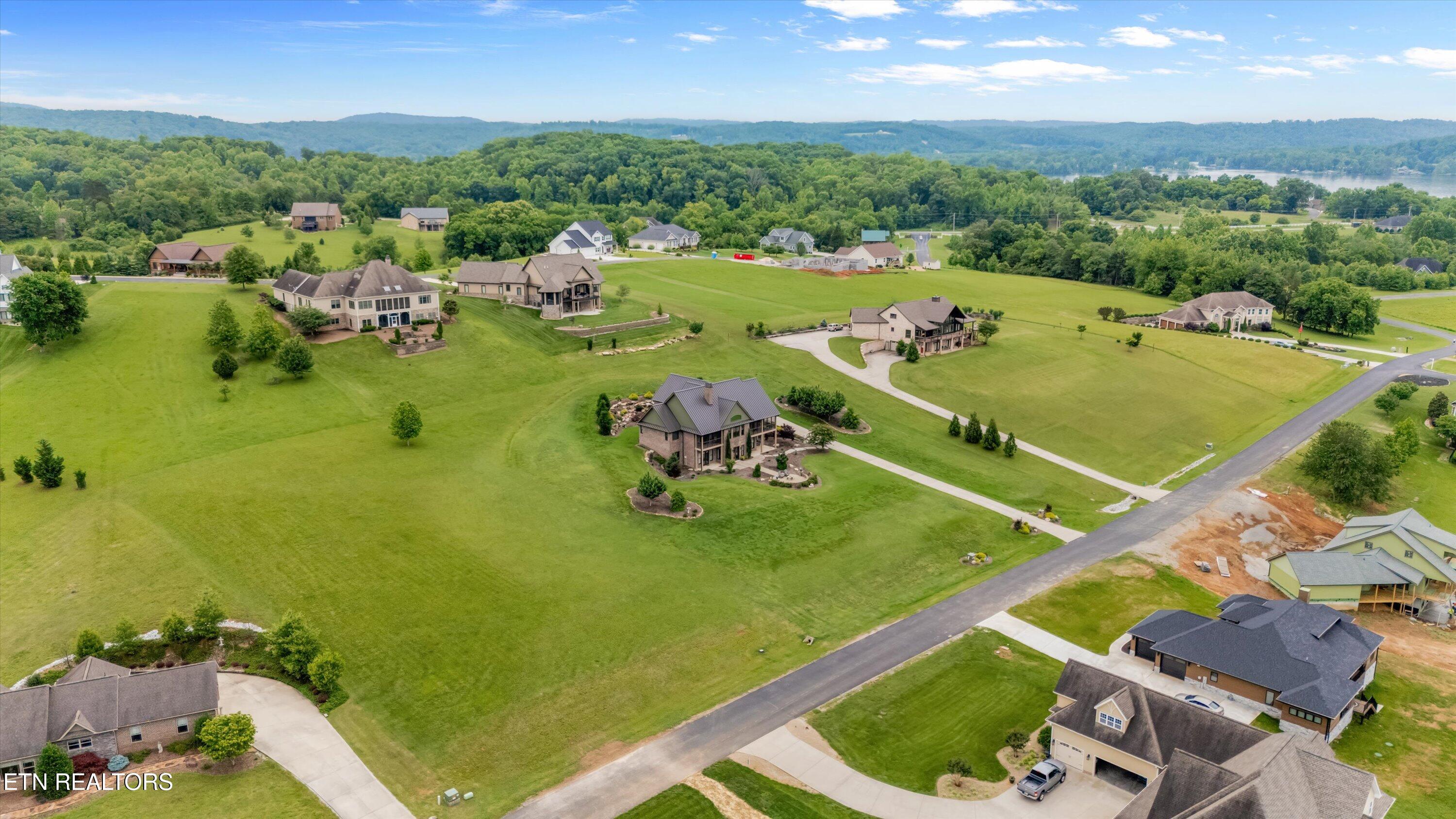 307 W Shore Drive Rockwood TN 37854