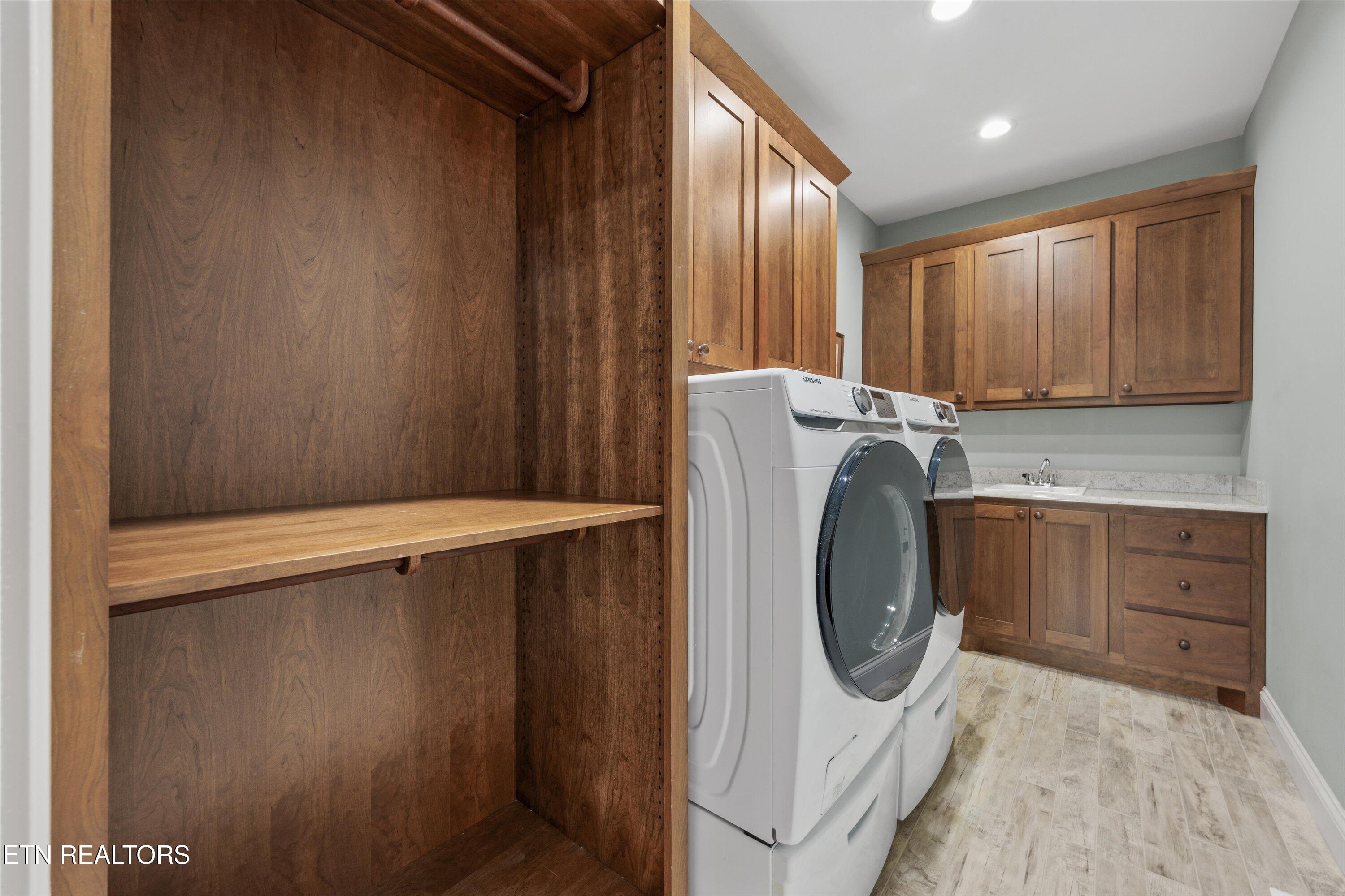307 W Shore Drive Rockwood TN 37854