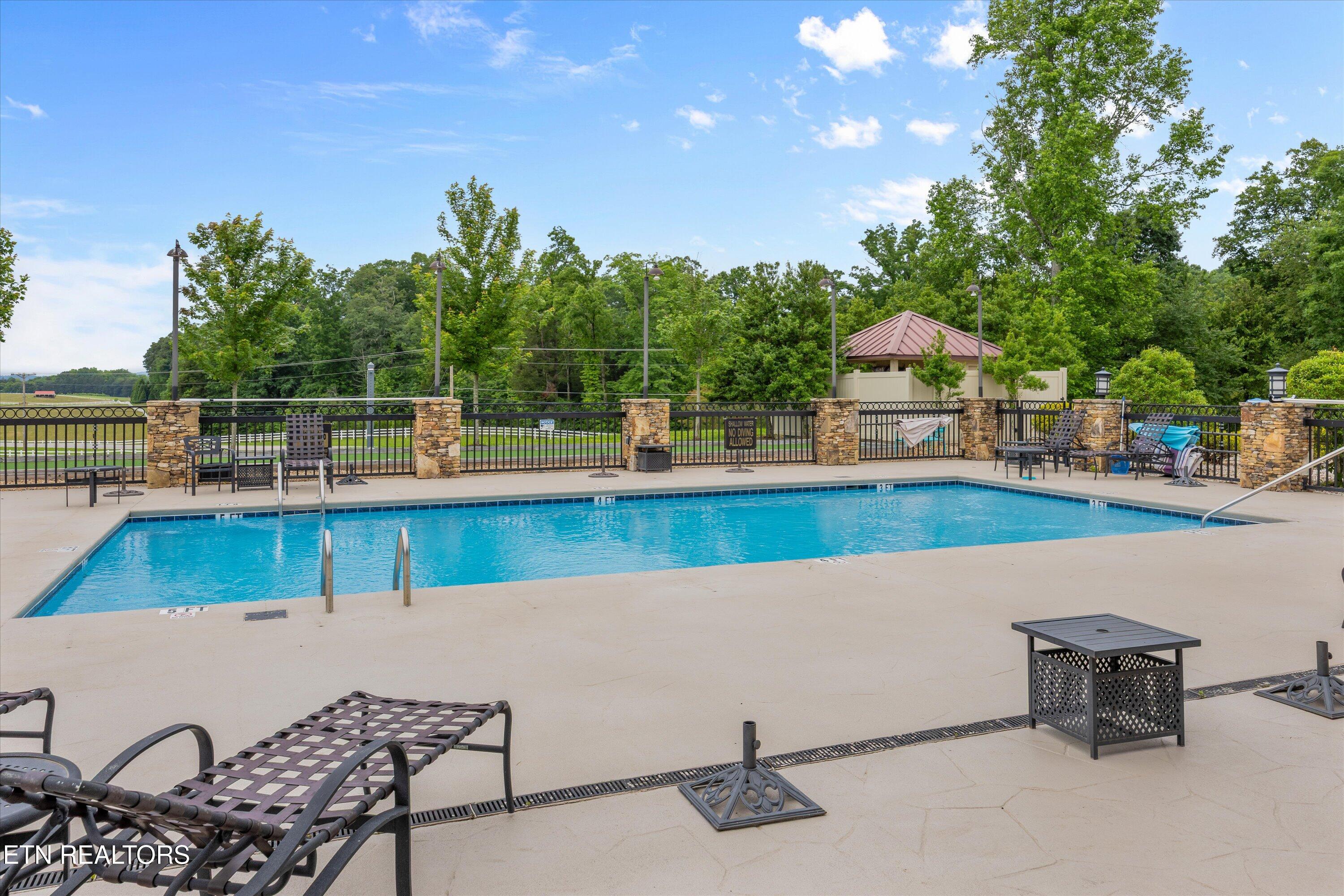 307 W Shore Drive Rockwood TN 37854
