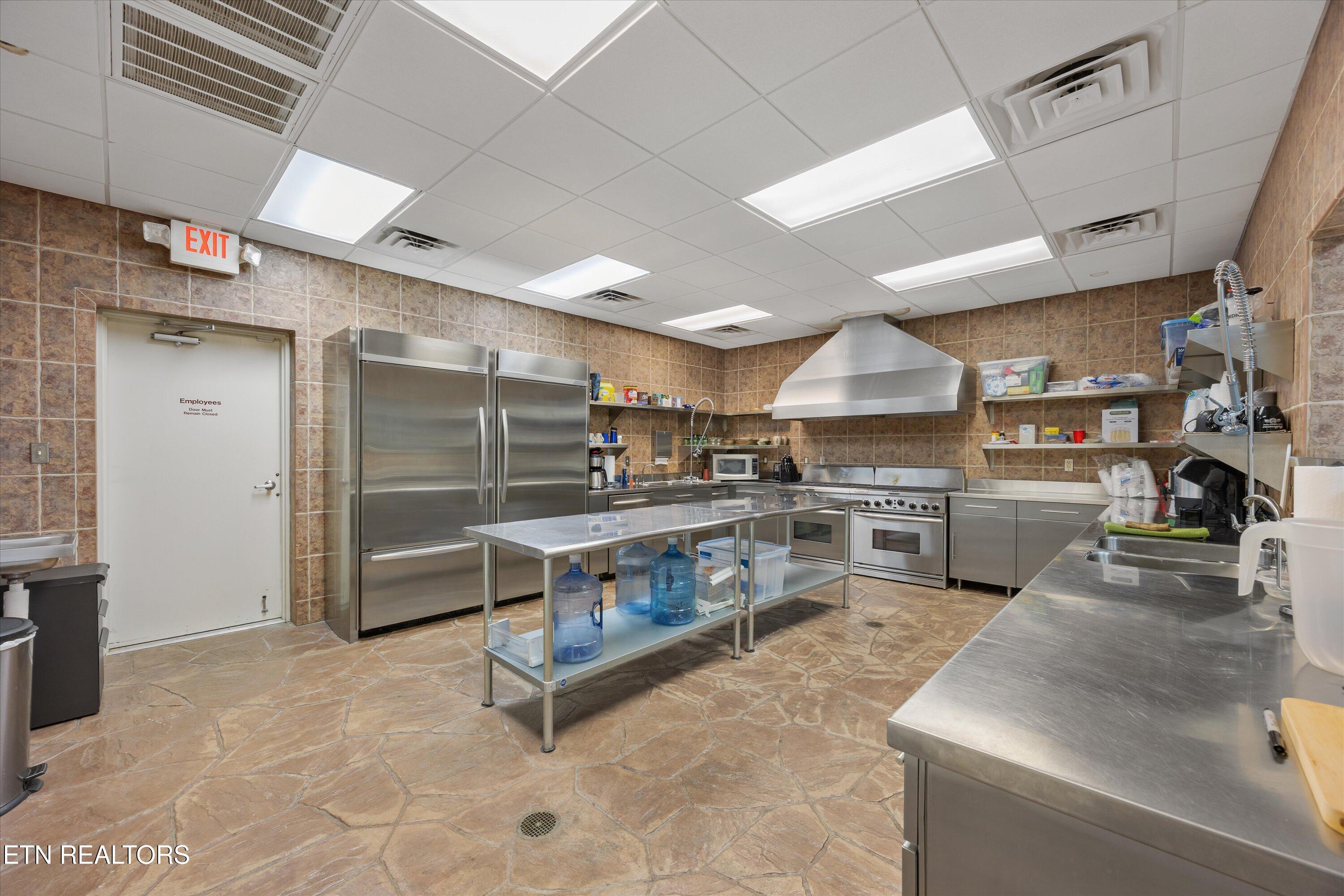 307 W Shore Drive Rockwood TN 37854
