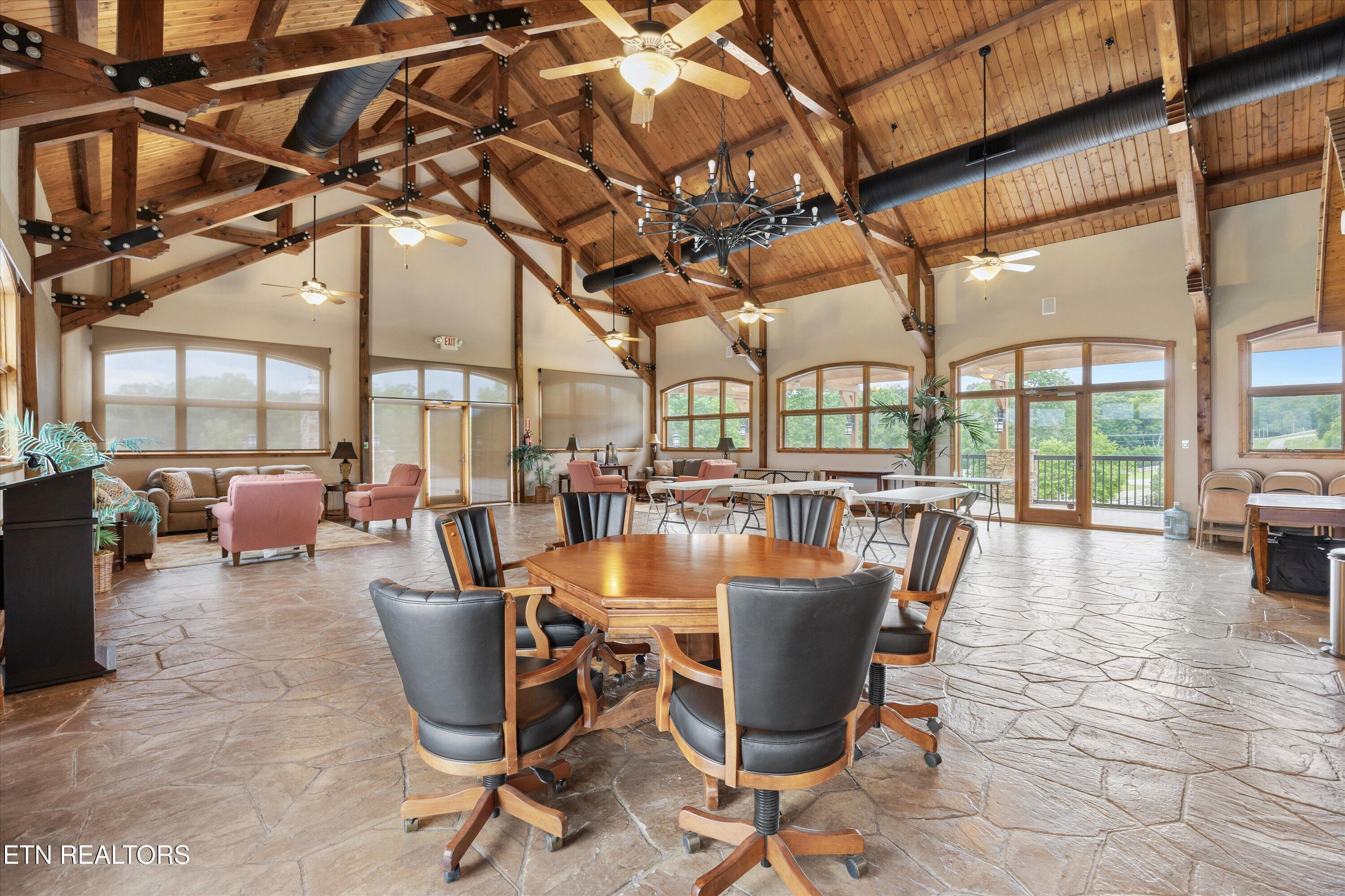307 W Shore Drive Rockwood TN 37854