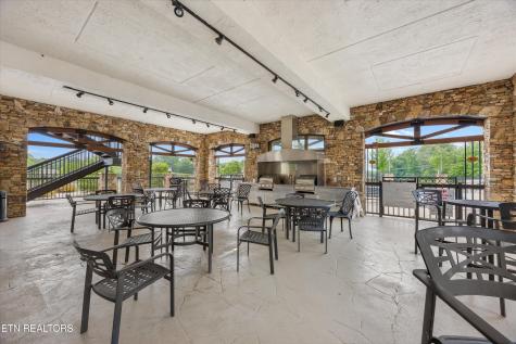 307 W Shore Drive Rockwood TN 37854